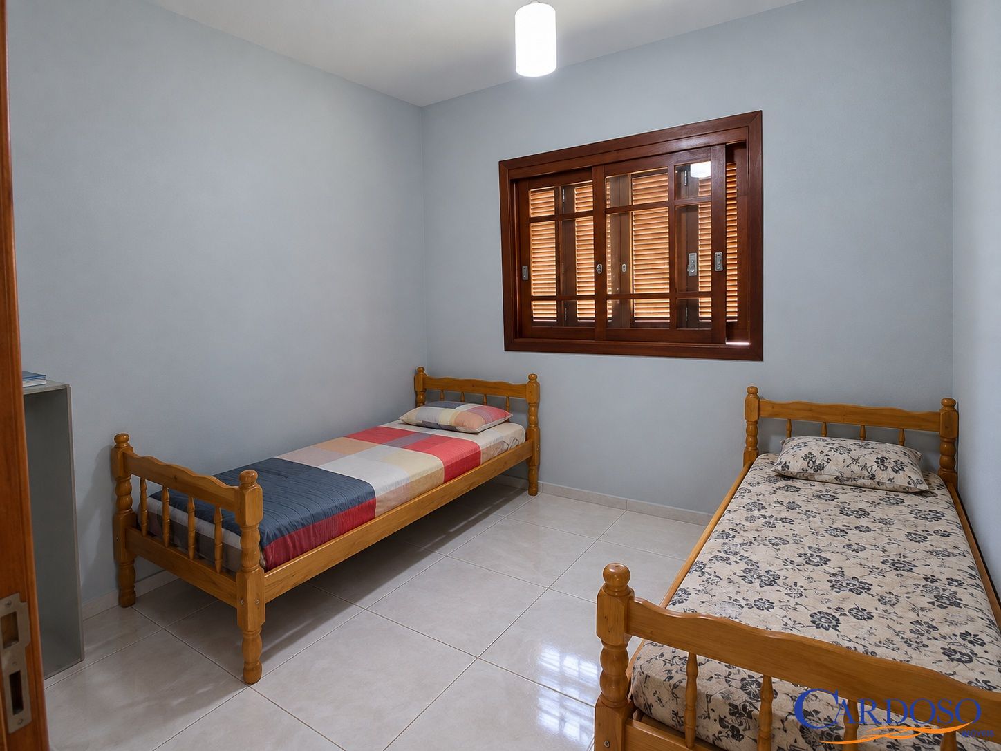 Casa, 2 quartos, 93 m² - Foto 7