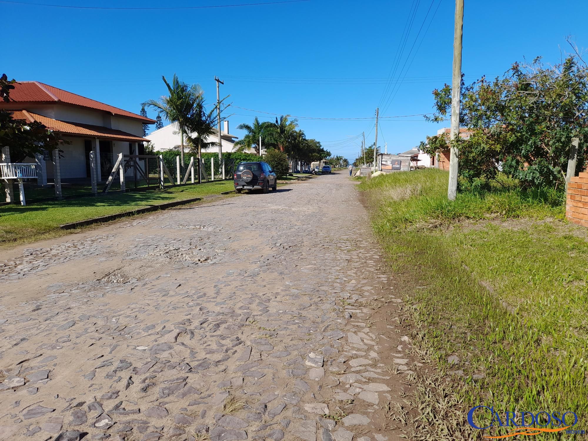 Casa, 2 quartos, 96 m² - Foto 16