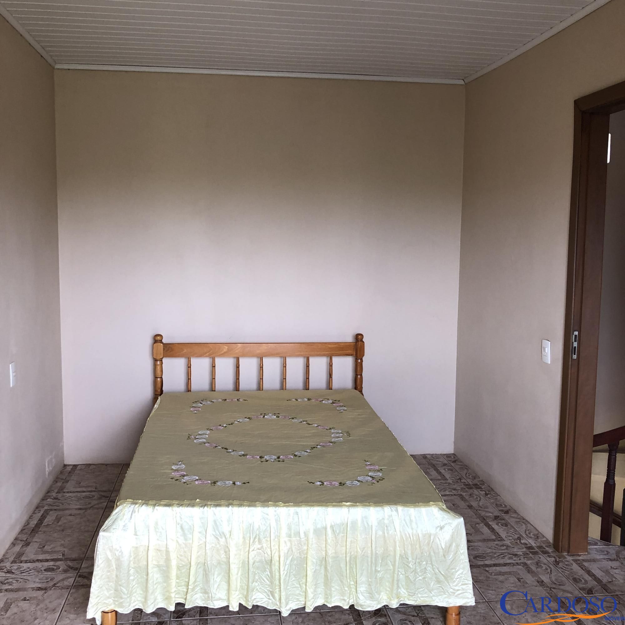 Casa à venda com 3 quartos, 100m² - Foto 11