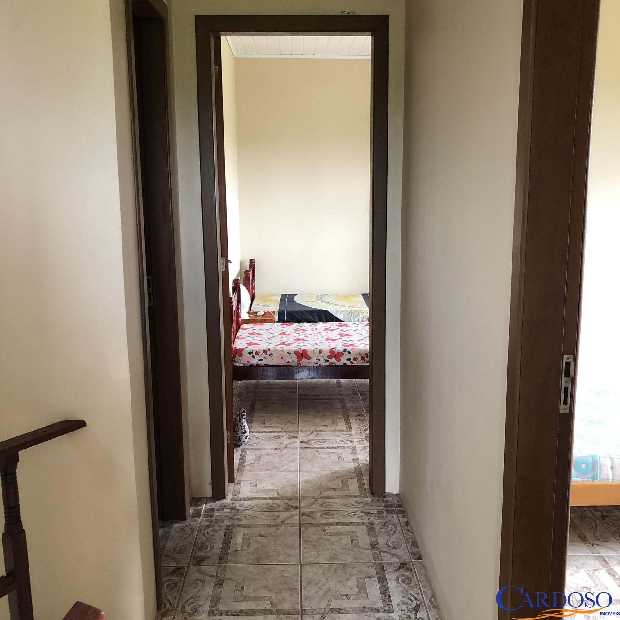 Casa à venda com 3 quartos, 100m² - Foto 10