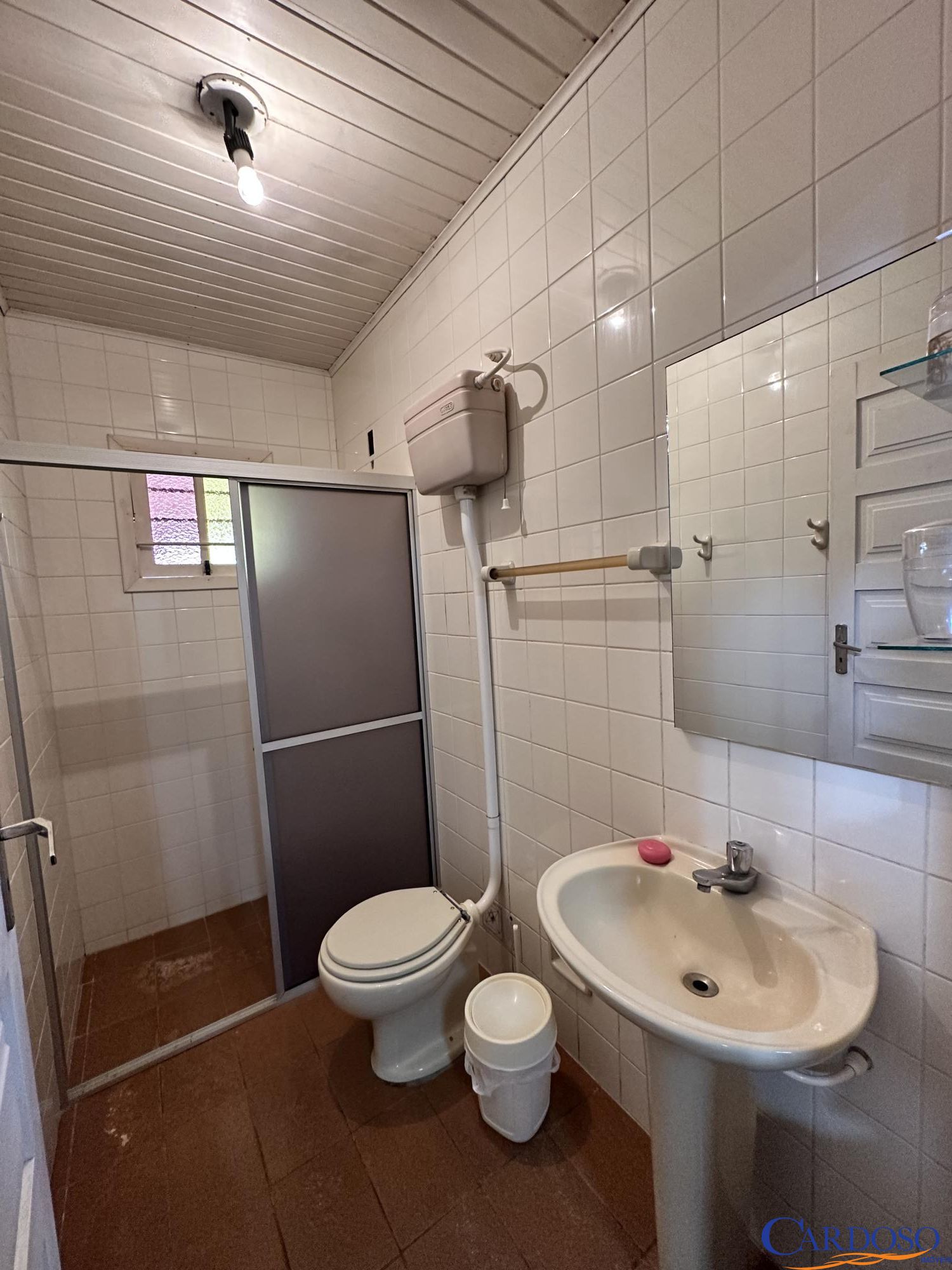 Casa à venda com 4 quartos, 232m² - Foto 22