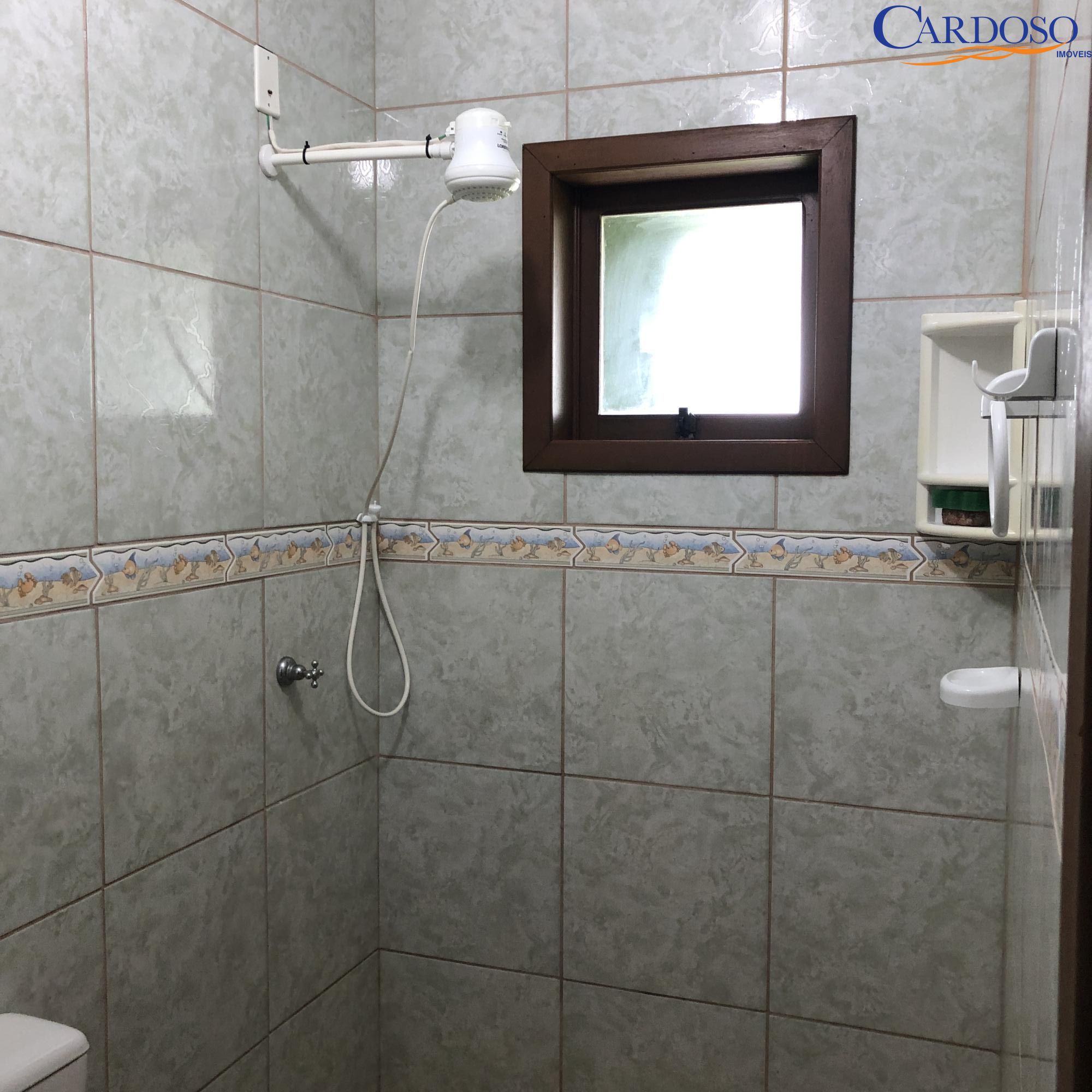 Casa à venda com 3 quartos, 100m² - Foto 18