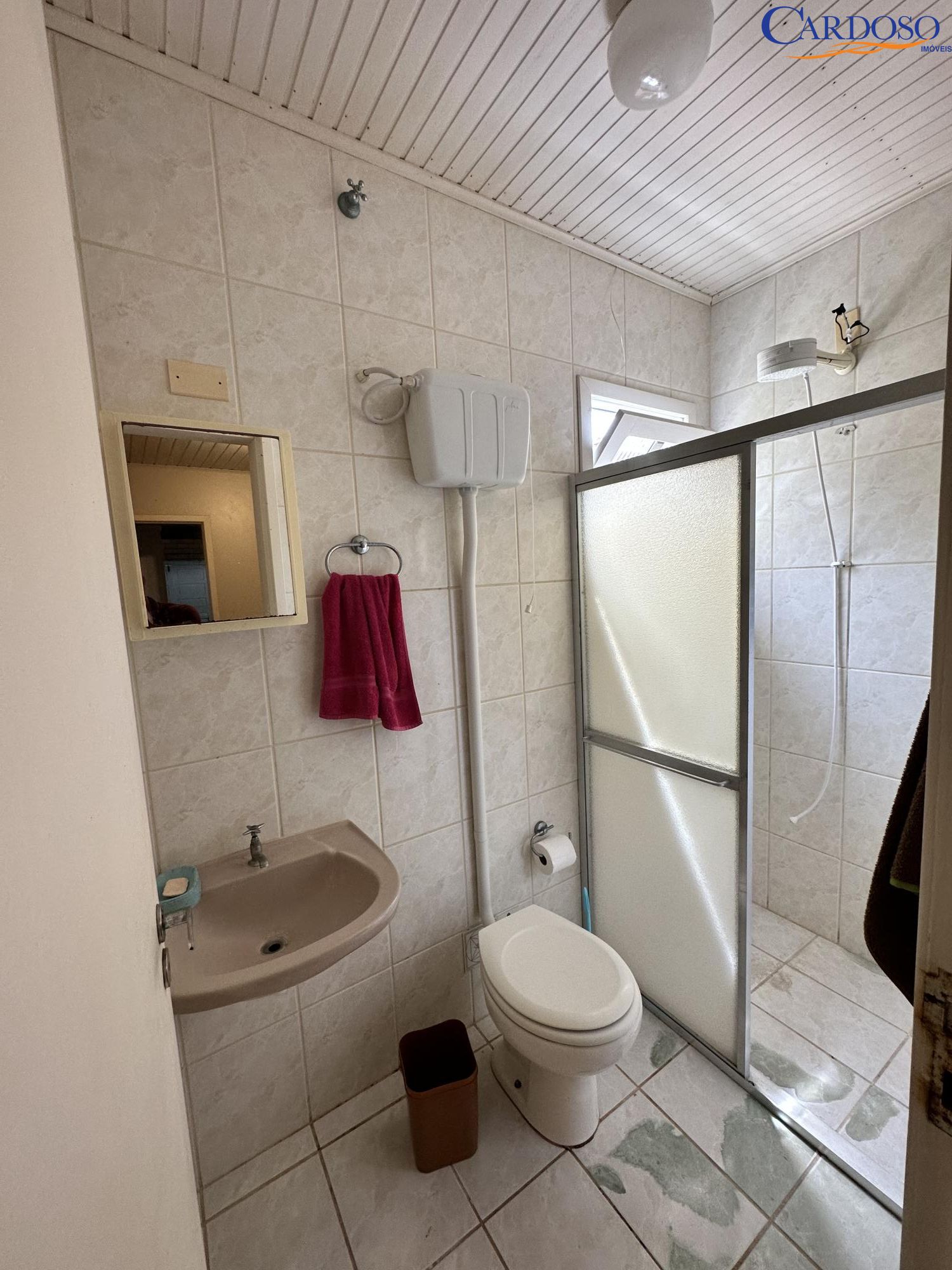 Casa, 4 quartos, 232 m² - Foto 33