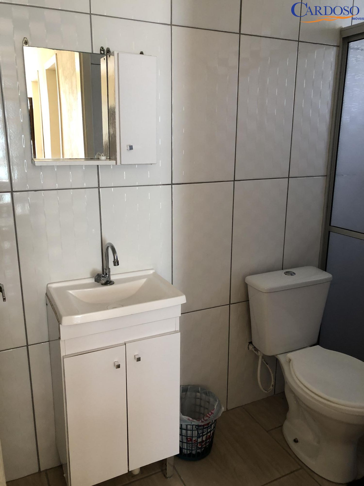 Prédio Inteiro, 400 m² - Foto 10