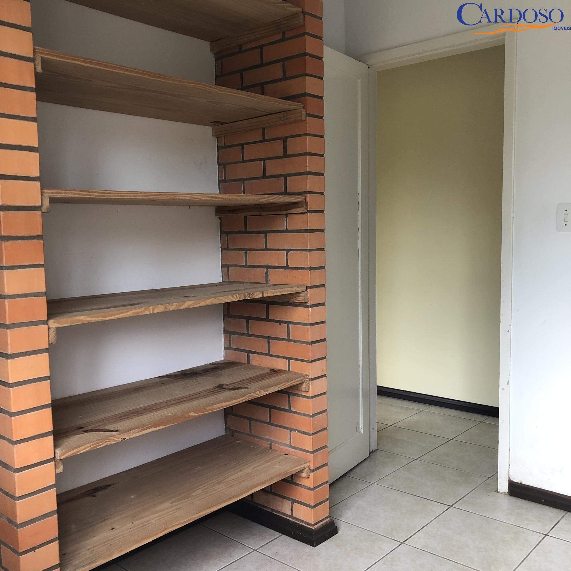 Casa à venda com 3 quartos, 104m² - Foto 28