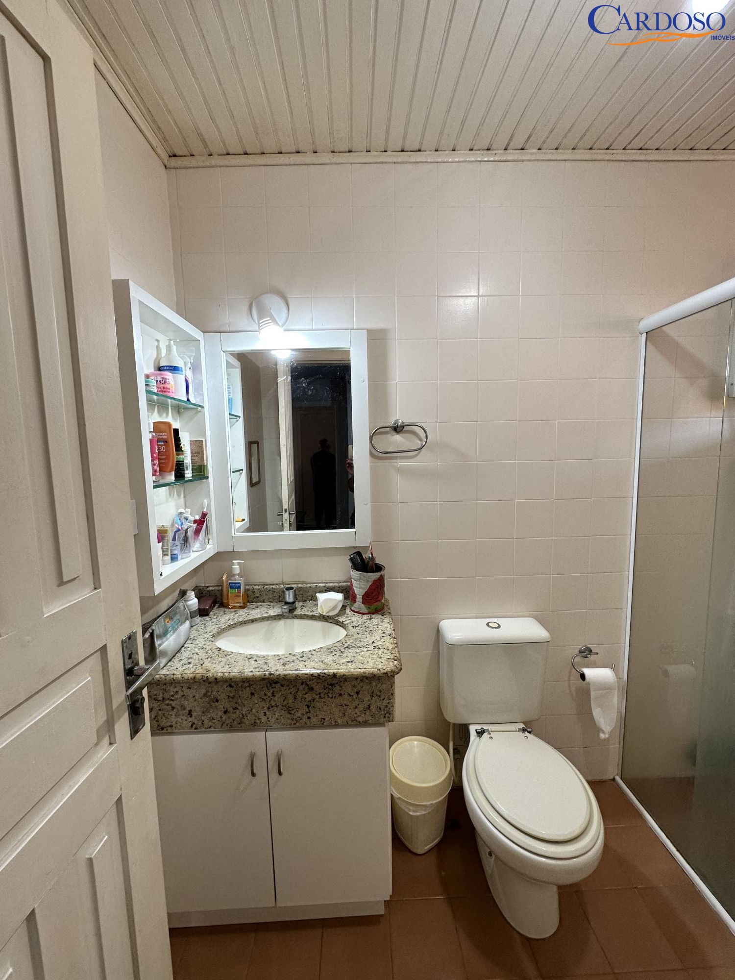 Casa, 4 quartos, 232 m² - Foto 26