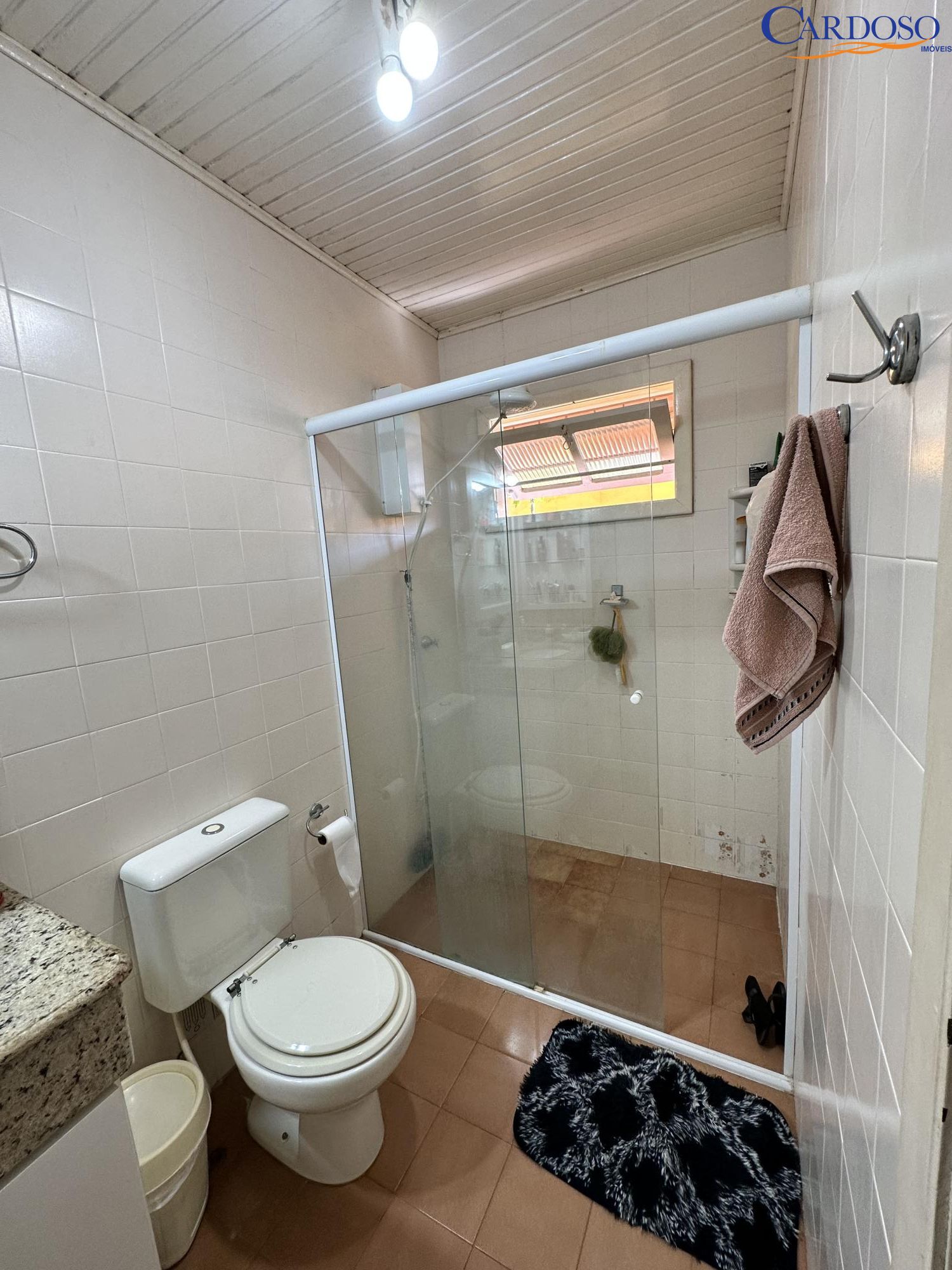 Casa, 4 quartos, 232 m² - Foto 27