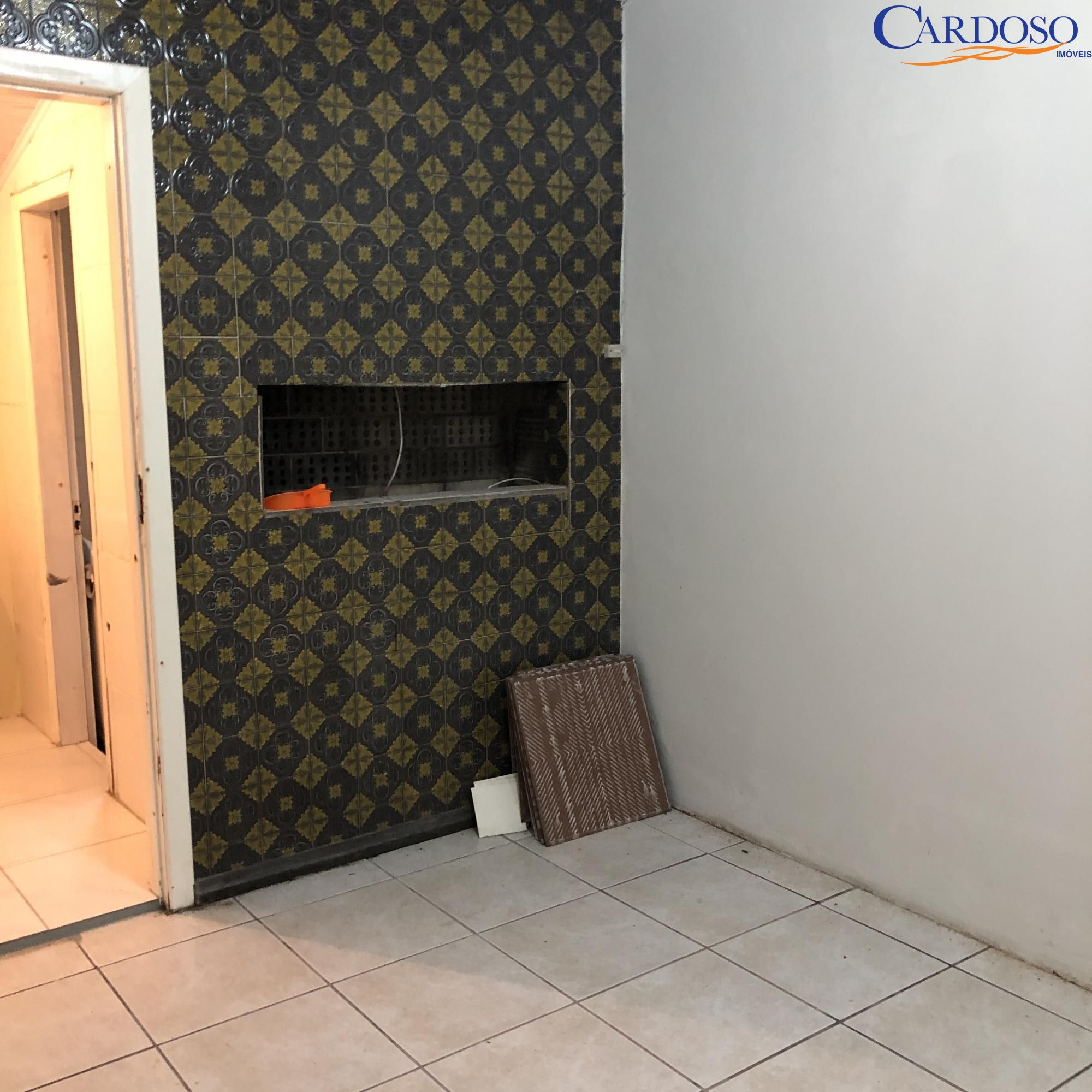 Casa à venda com 3 quartos, 104m² - Foto 39