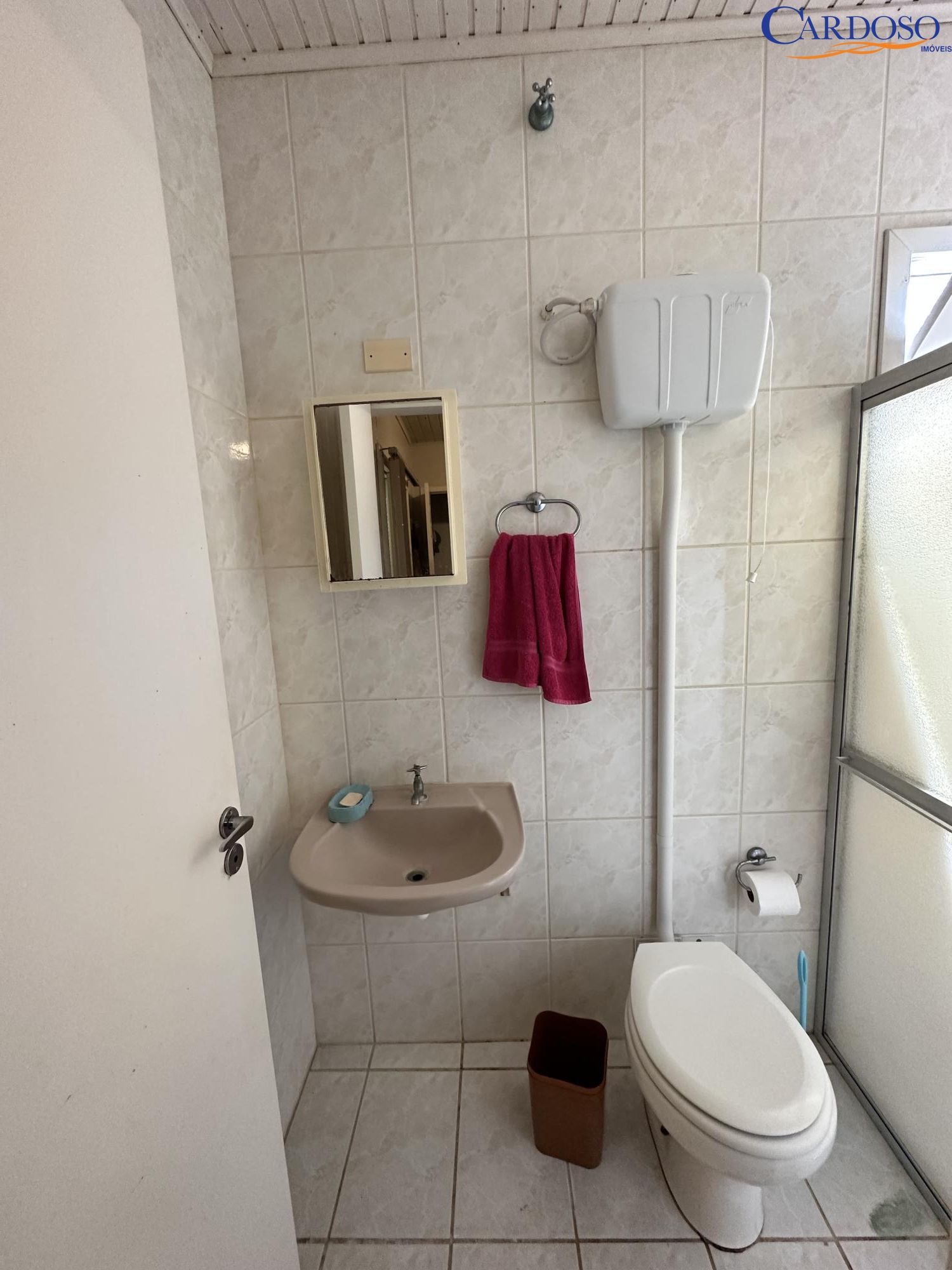 Casa, 4 quartos, 232 m² - Foto 34