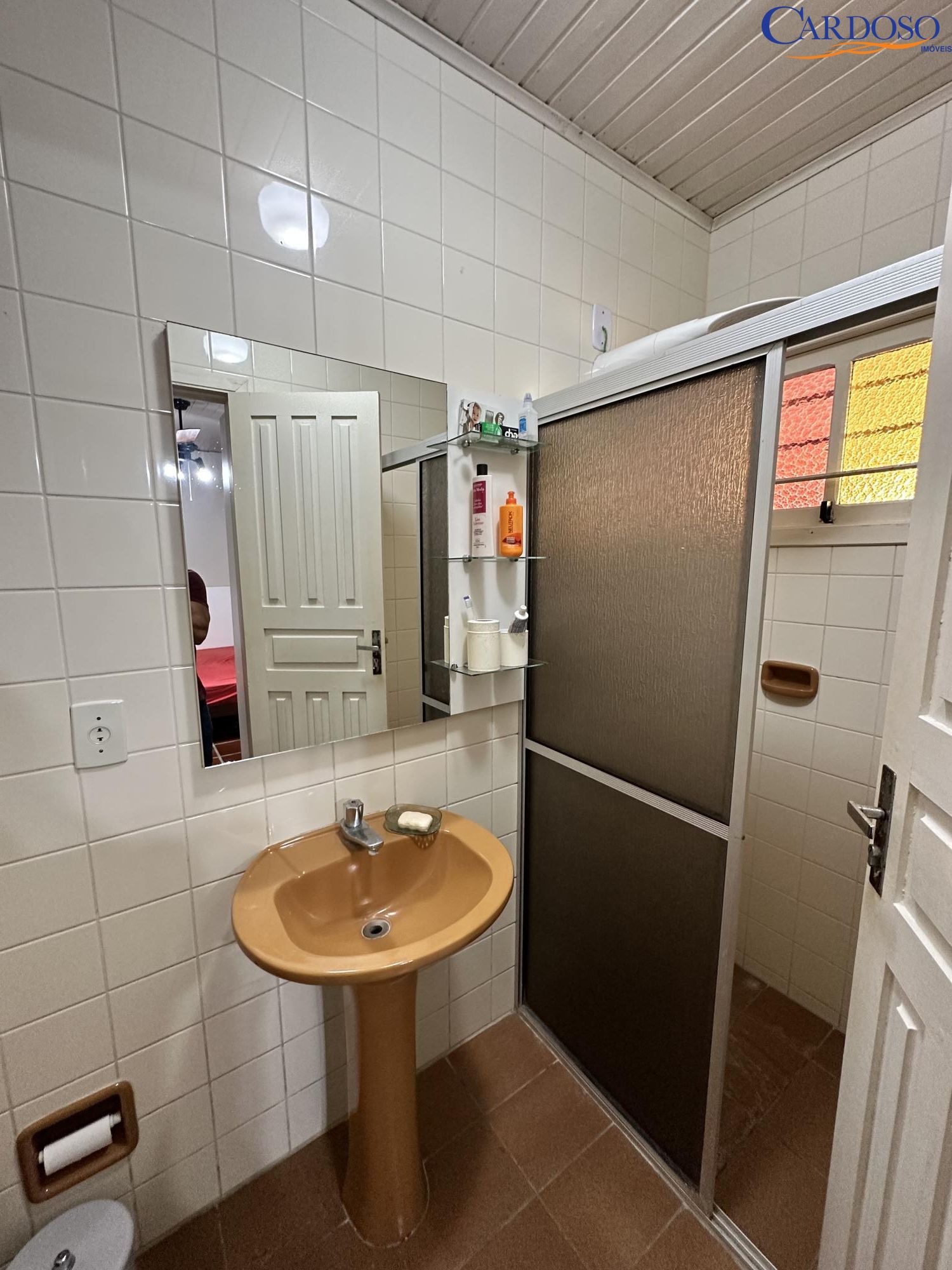 Casa, 4 quartos, 232 m² - Foto 20