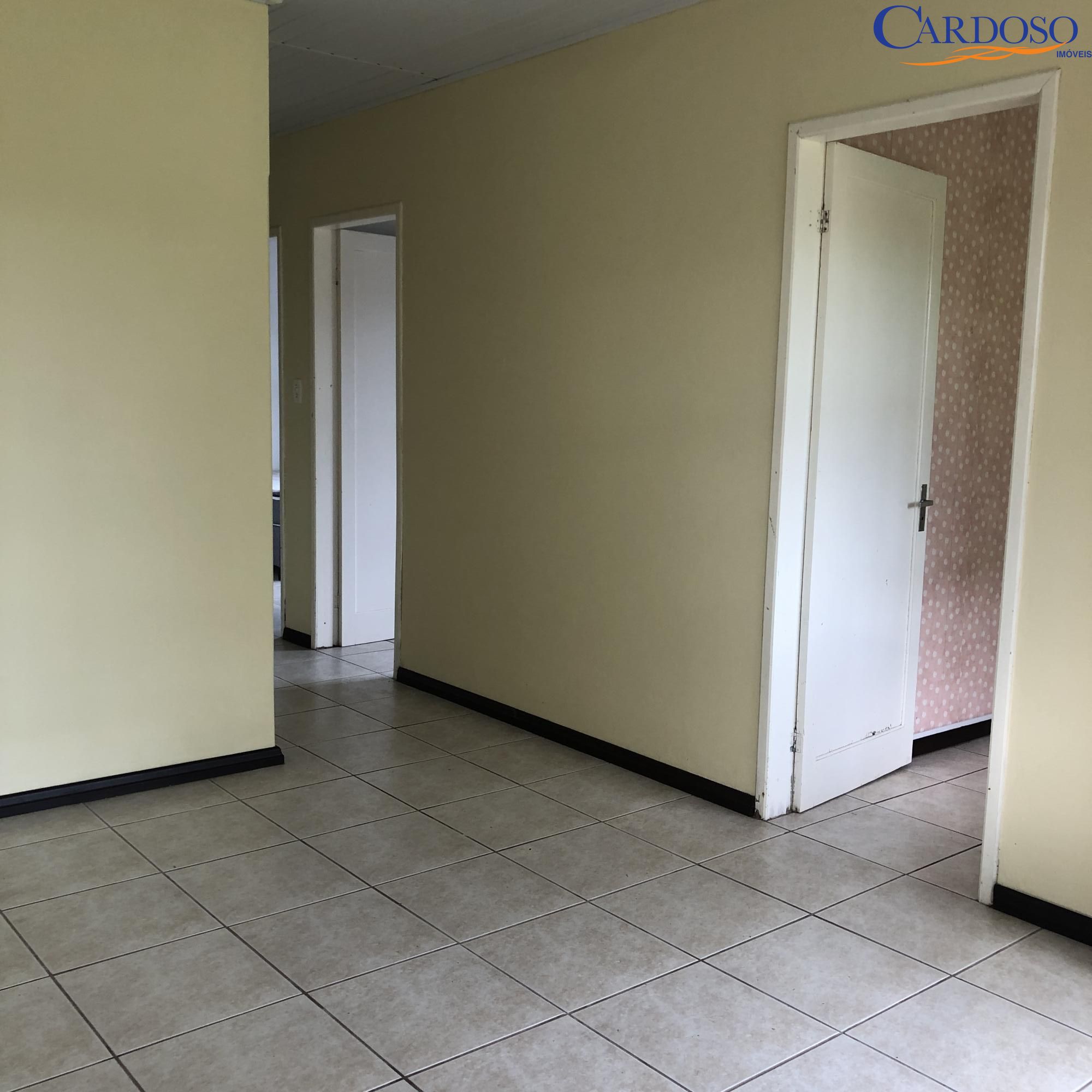 Casa à venda com 3 quartos, 104m² - Foto 17