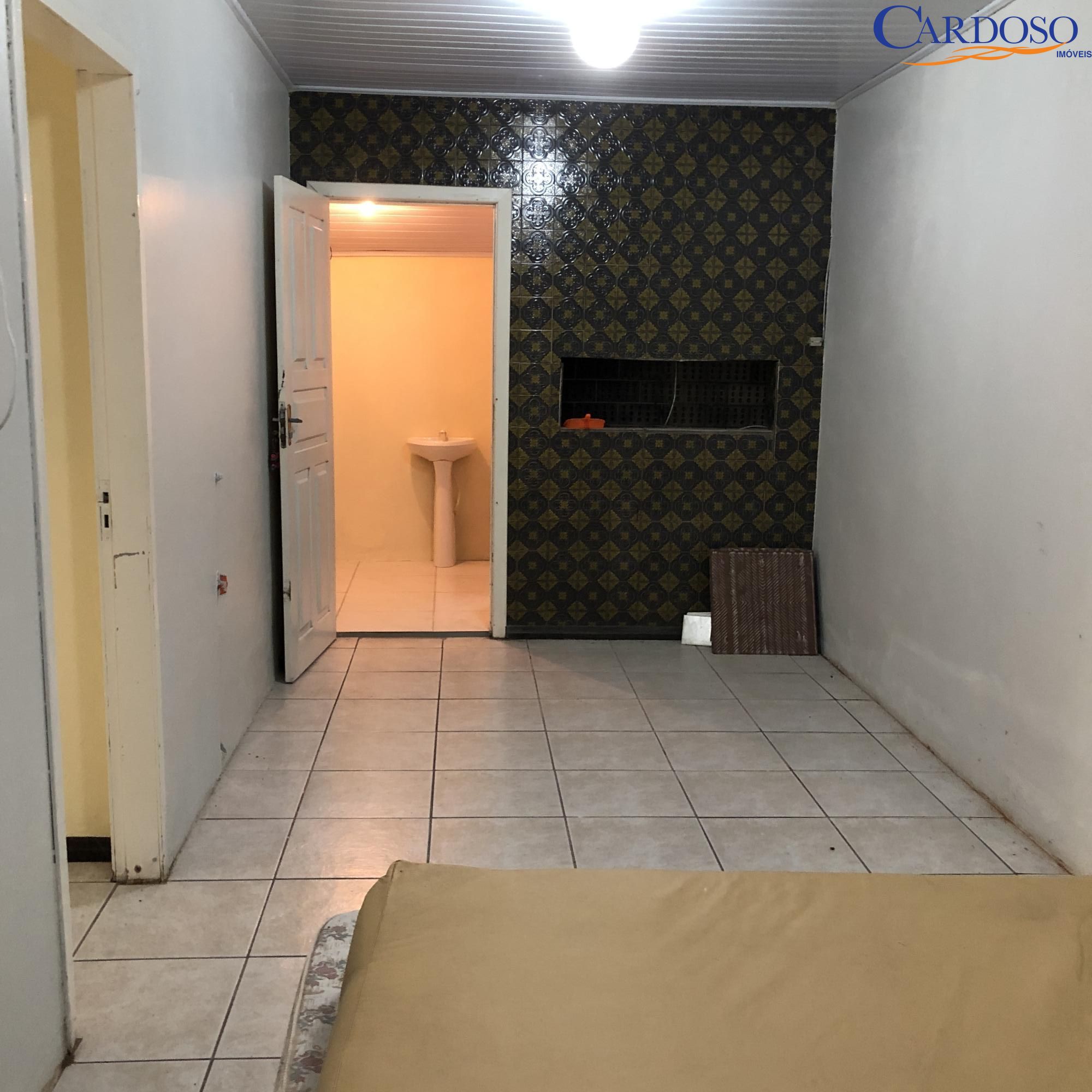 Casa à venda com 3 quartos, 104m² - Foto 37