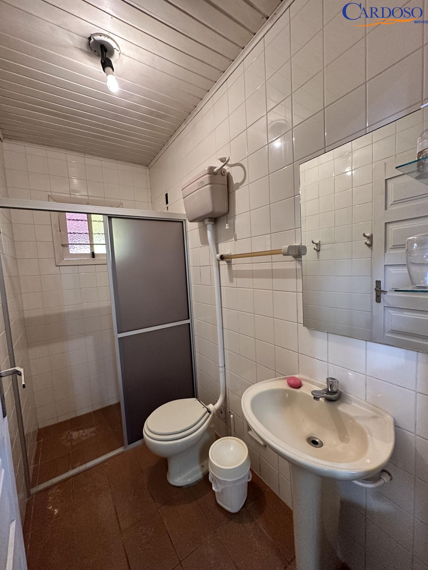 Casa à venda com 4 quartos, 232m² - Foto 22