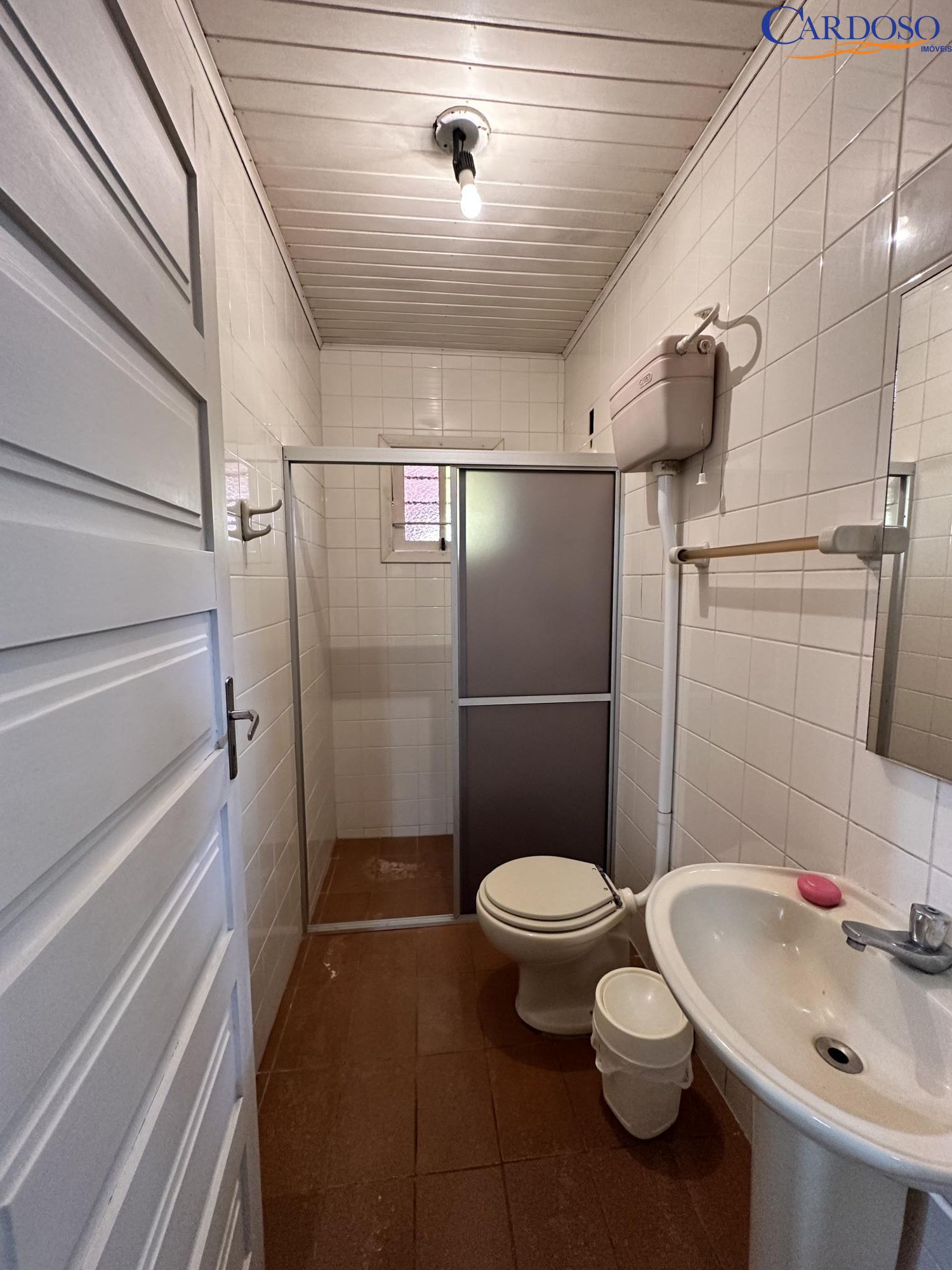 Casa, 4 quartos, 232 m² - Foto 21