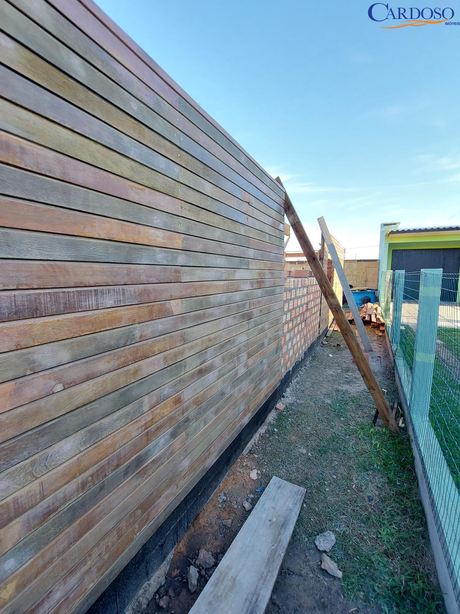 Casa, 3 quartos, 114 m² - Foto 14