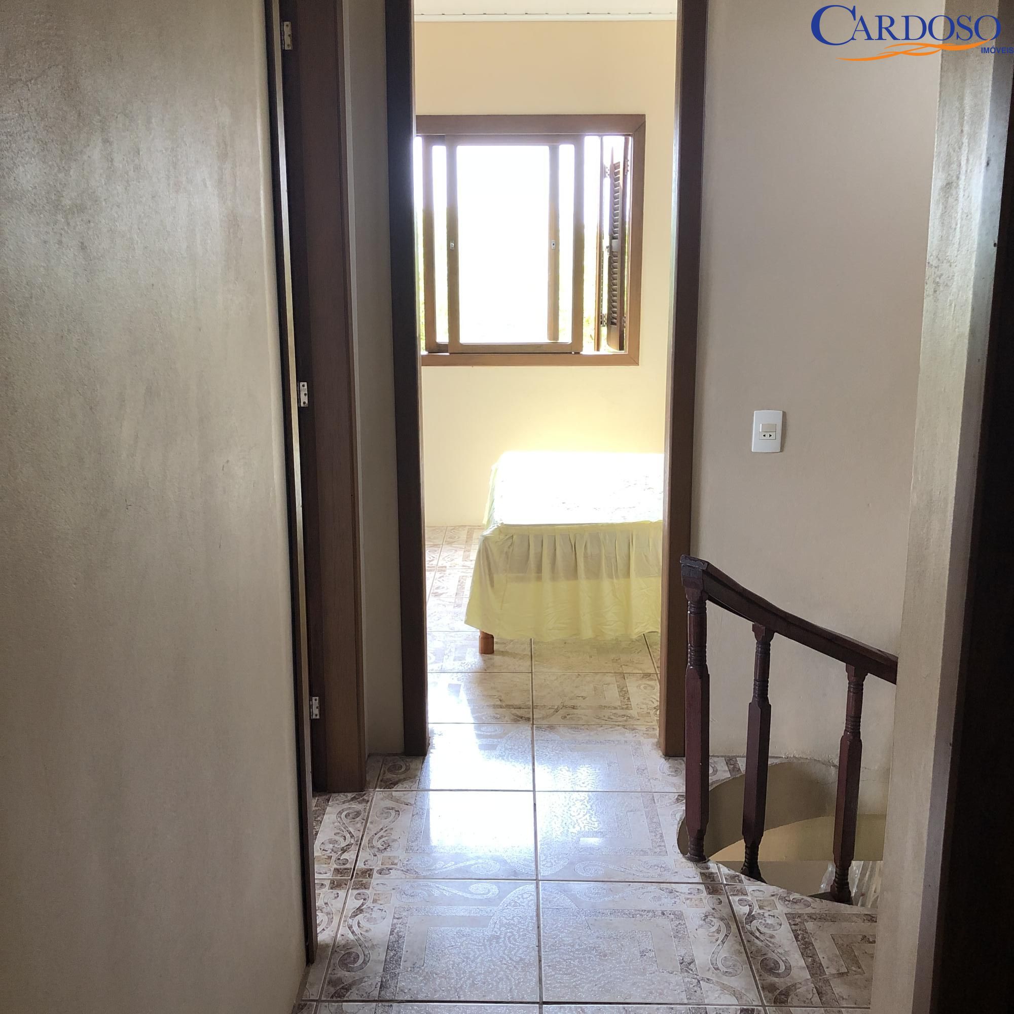 Casa à venda com 3 quartos, 100m² - Foto 9