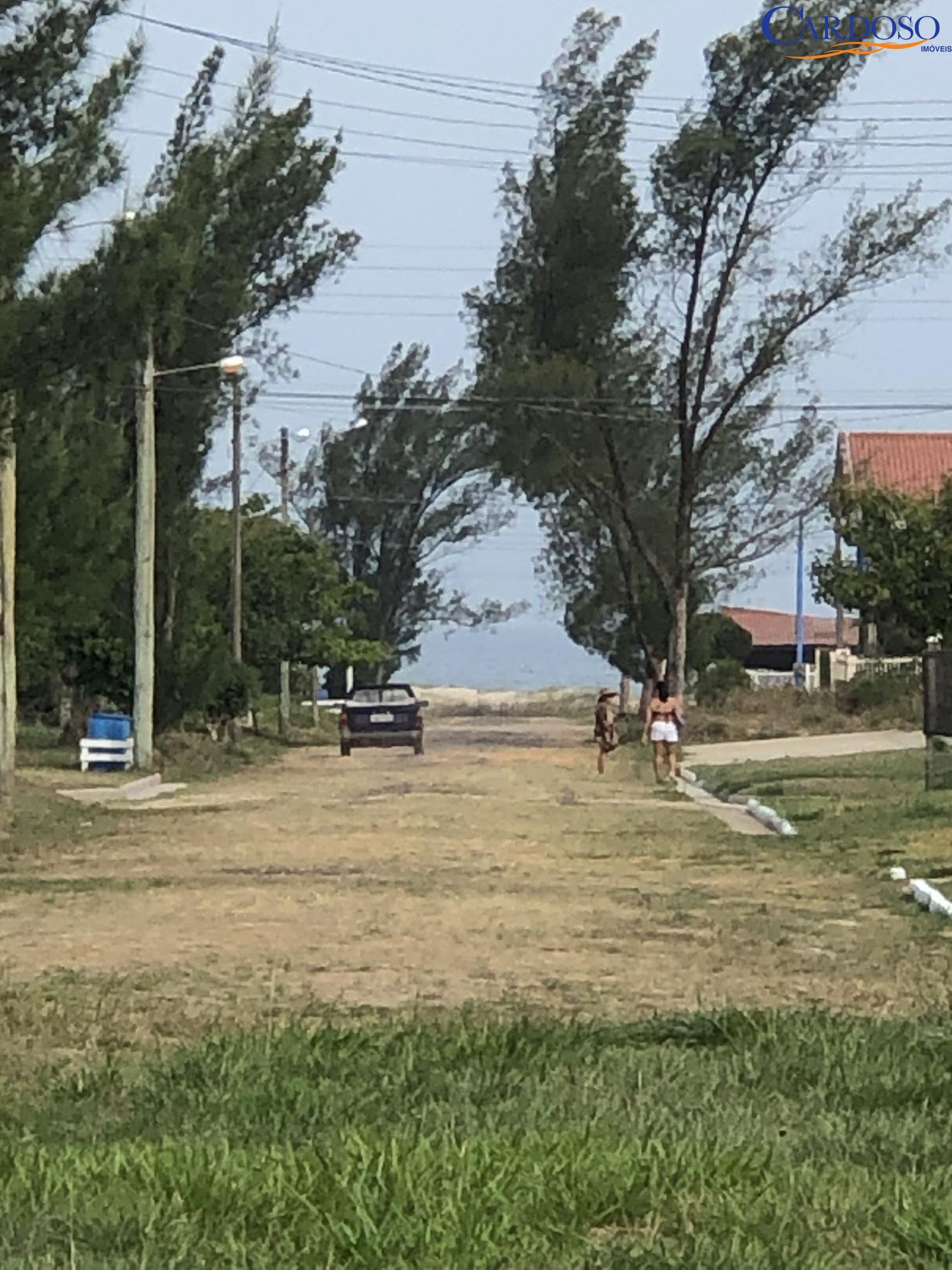 Terreno, 330 m² - Foto 7