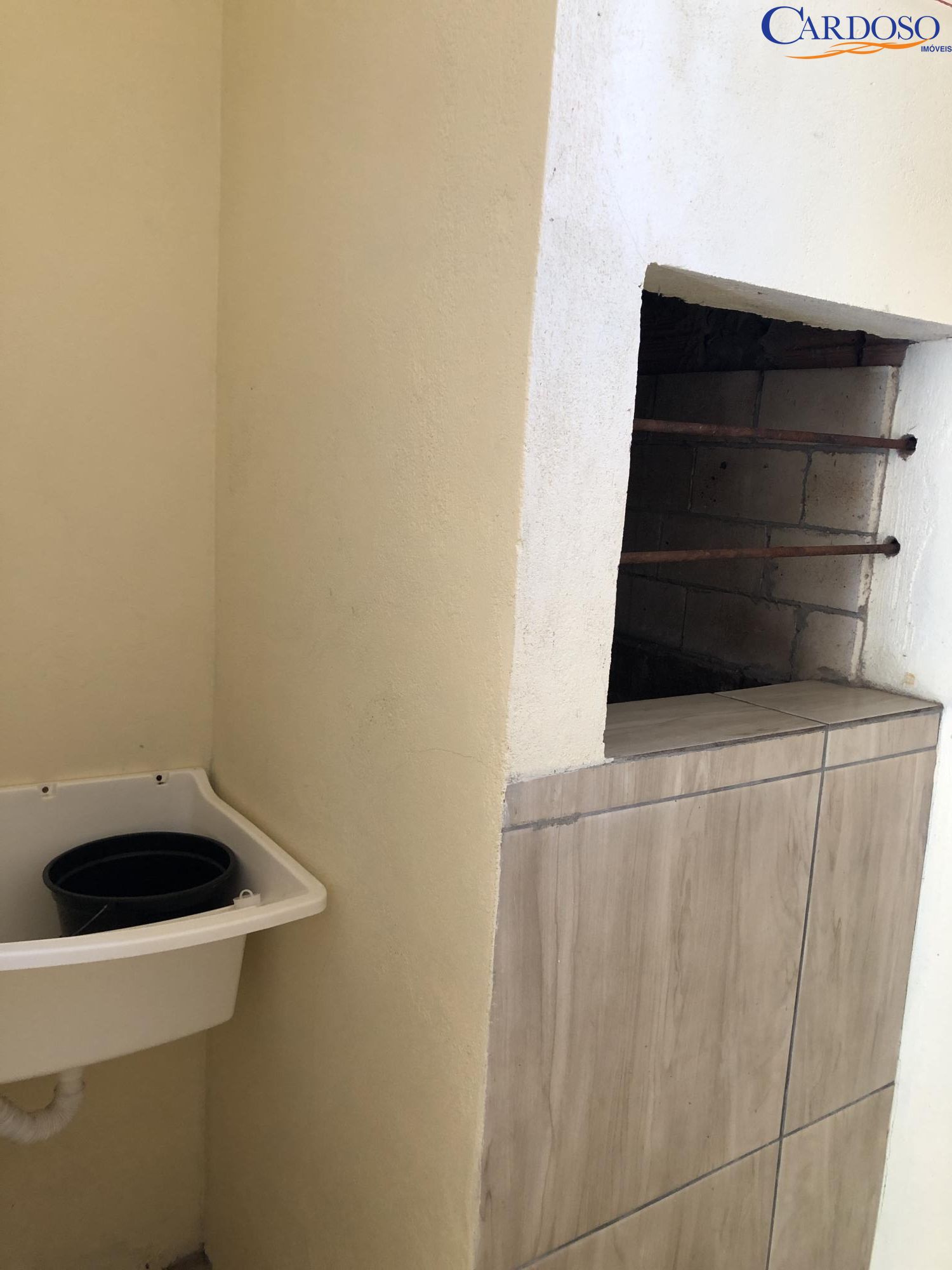 Prédio Inteiro, 400 m² - Foto 9