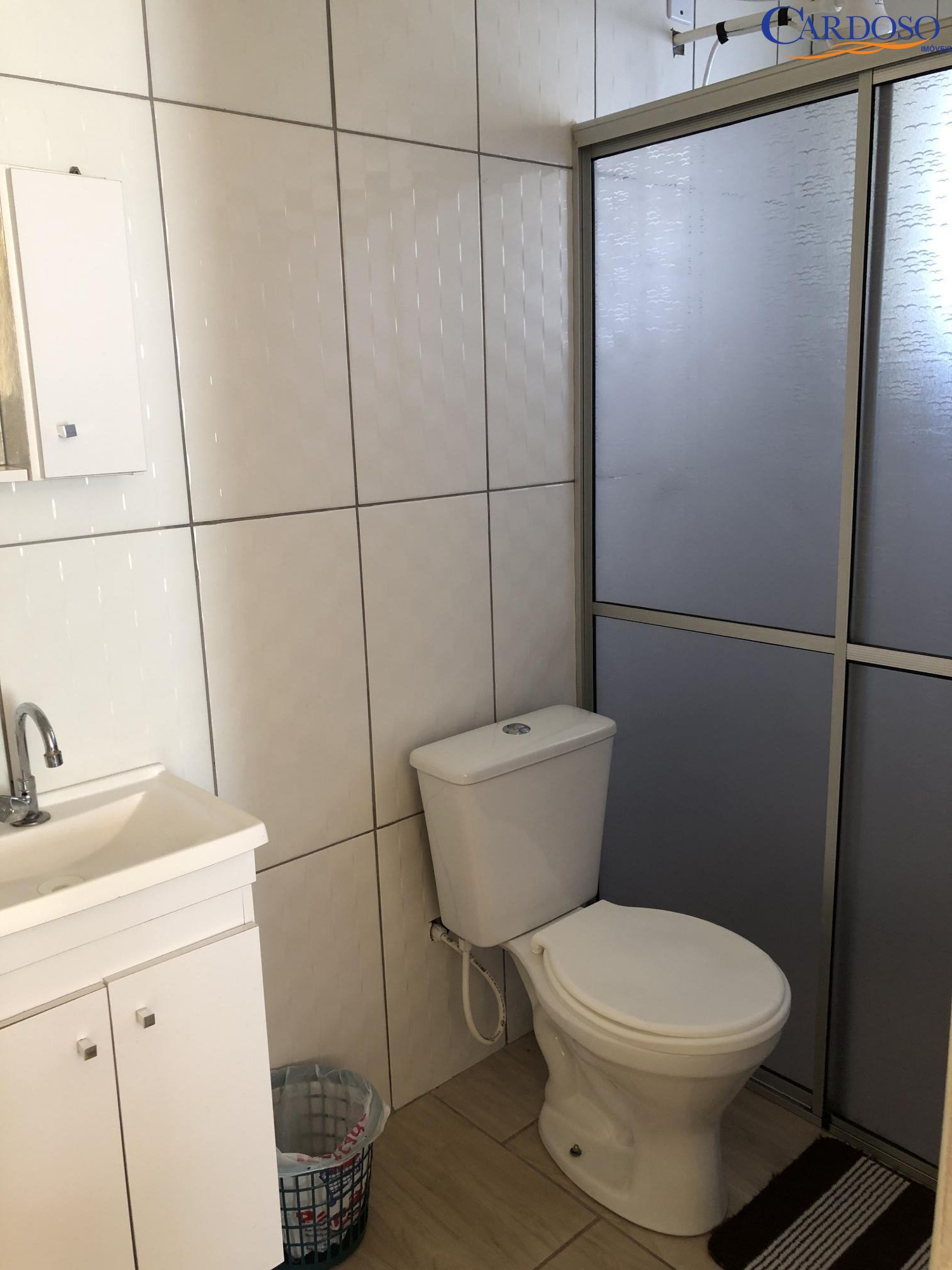 Prédio Inteiro à venda com 2 quartos, 400m² - Foto 11