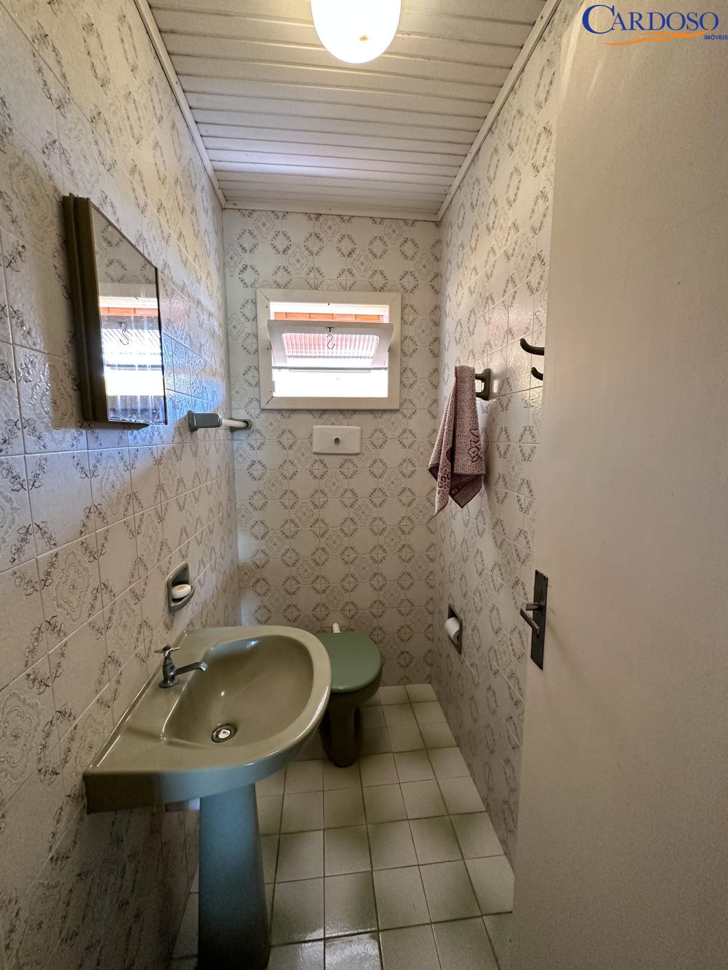 Casa, 4 quartos, 232 m² - Foto 30