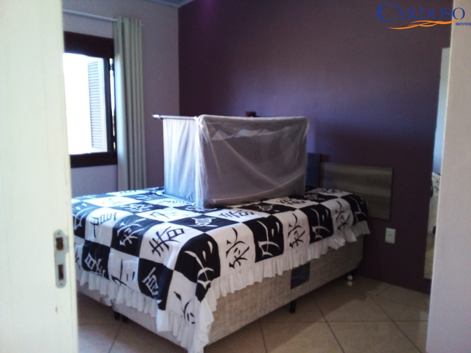 Casa, 2 quartos, 100 m² - Foto 15