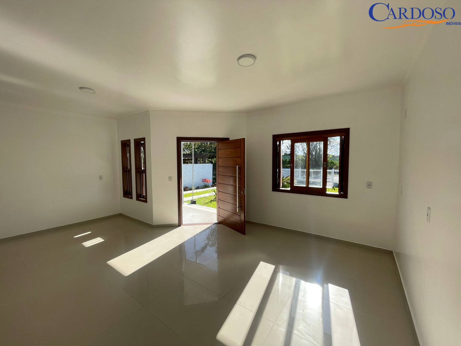 Casa, 3 quartos, 108 m² - Foto 10