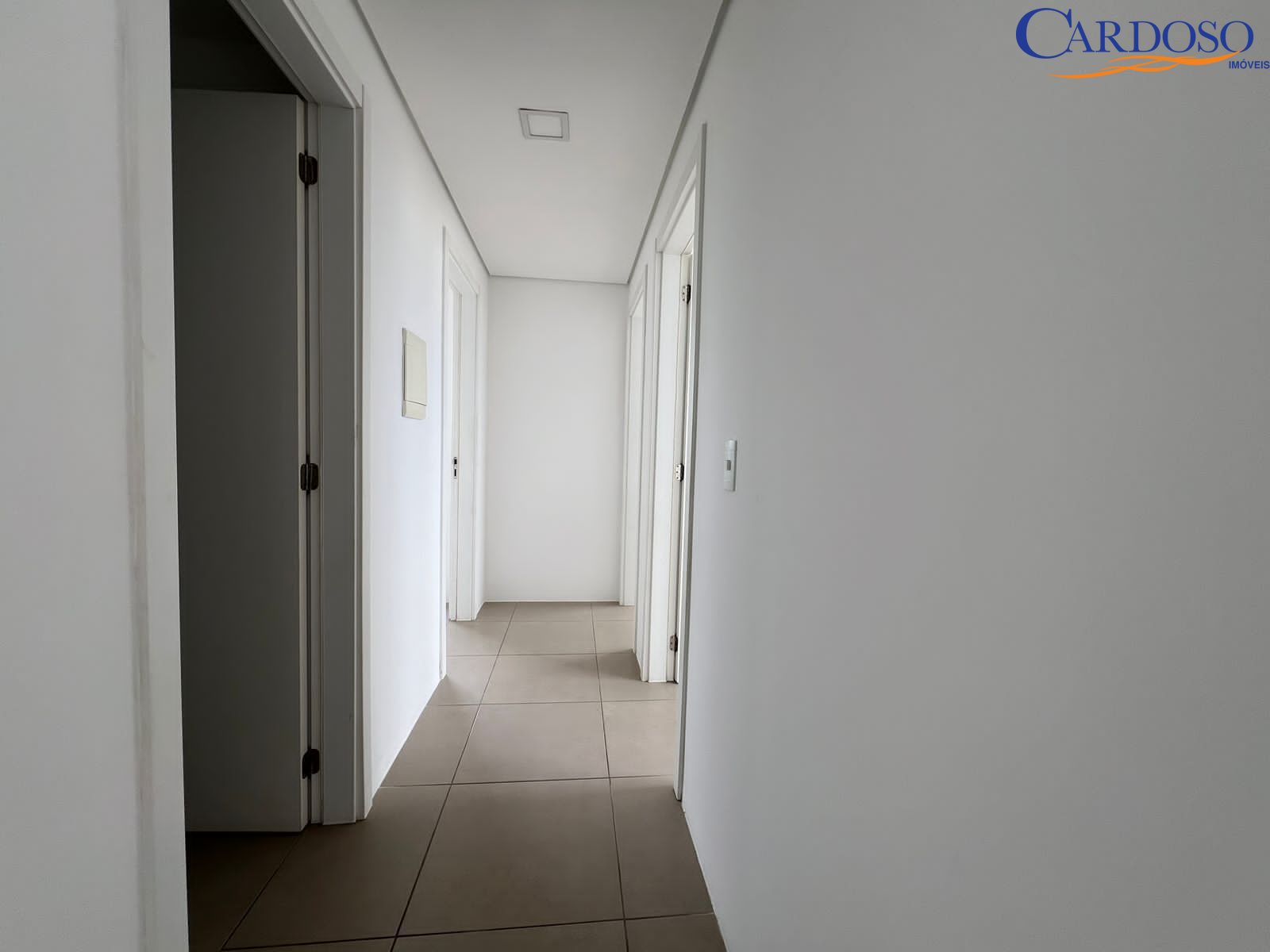 Apartamento à venda com 3 quartos, 69m² - Foto 15