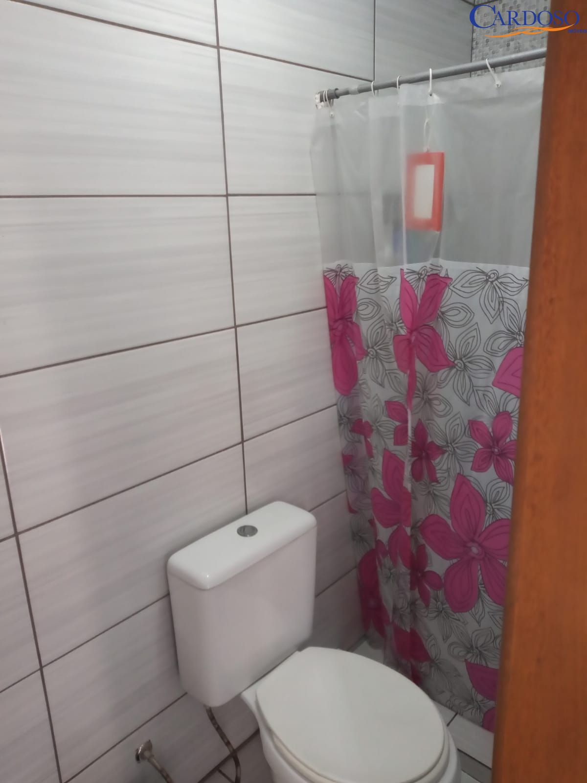 Casa à venda com 3 quartos, 162m² - Foto 19