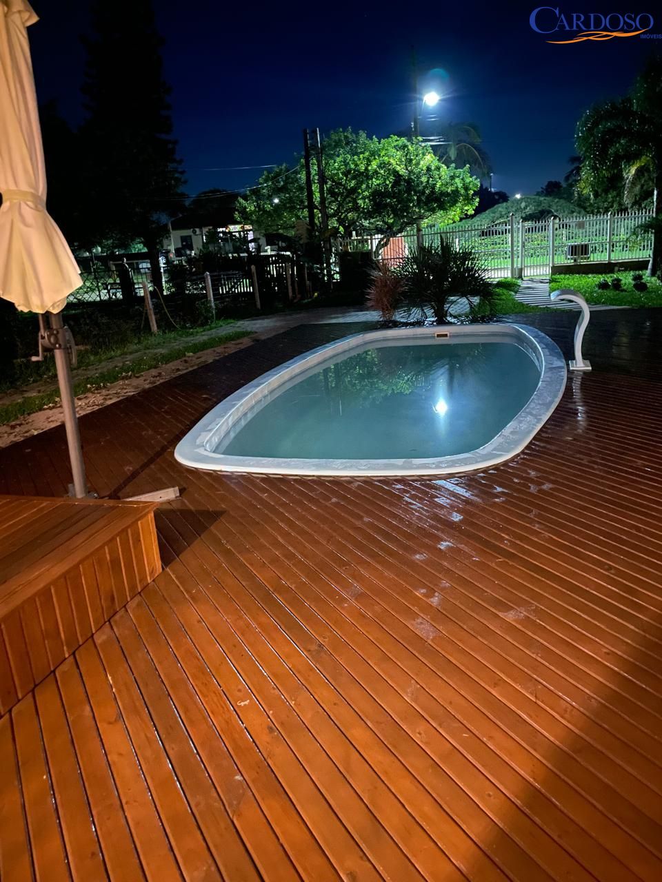 Casa, 2 quartos, 90 m² - Foto 4