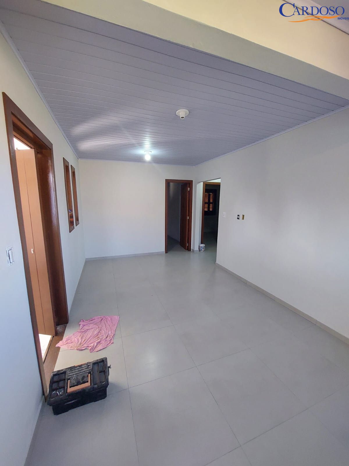 Casa, 3 quartos, 89 m² - Foto 4