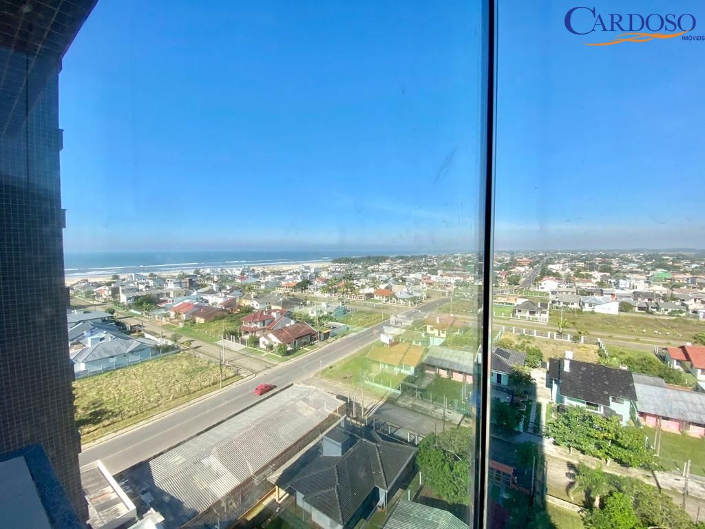 Apartamento, 3 quartos, 120 m² - Foto 13