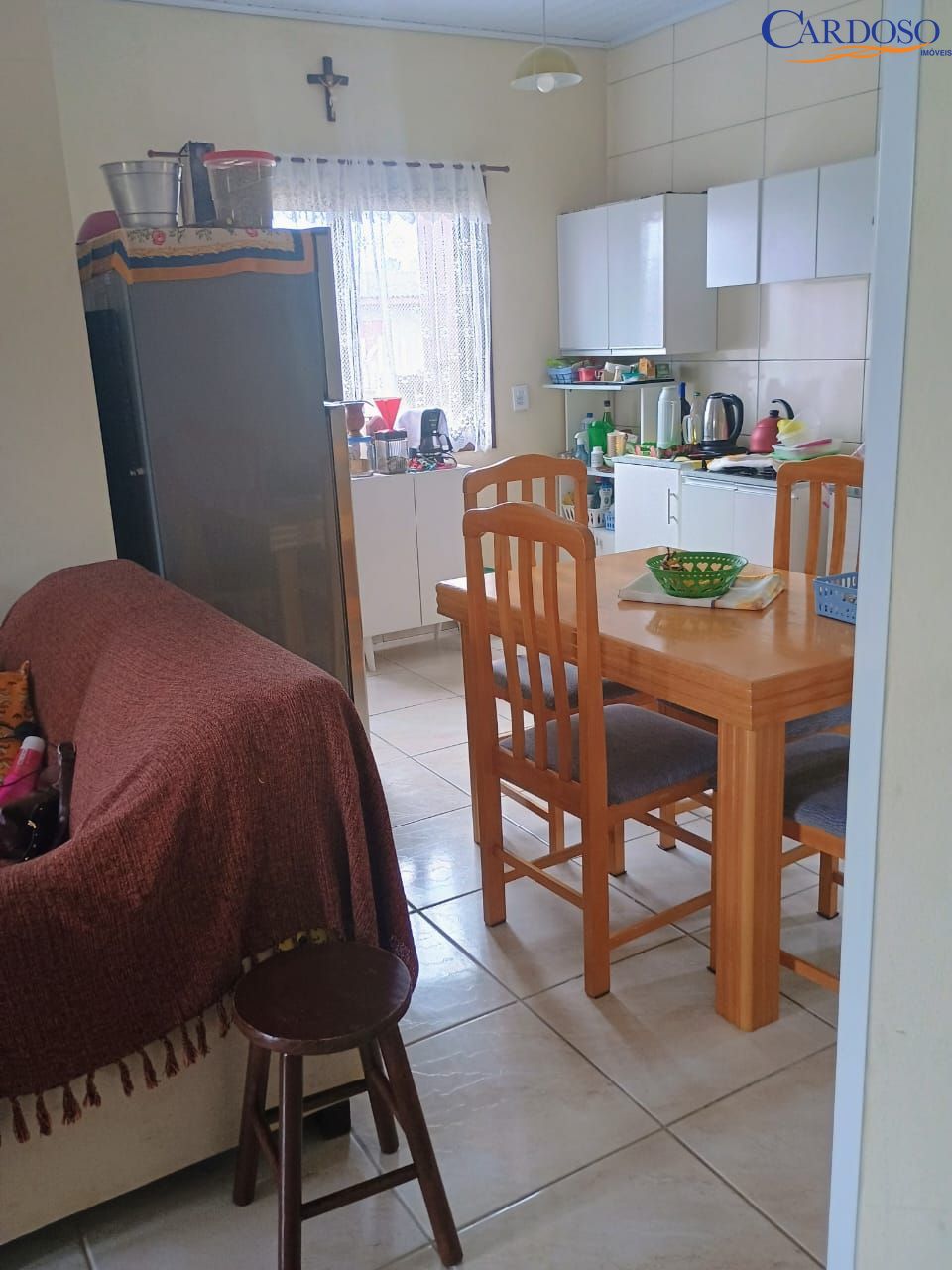 Casa à venda com 2 quartos, 86m² - Foto 15