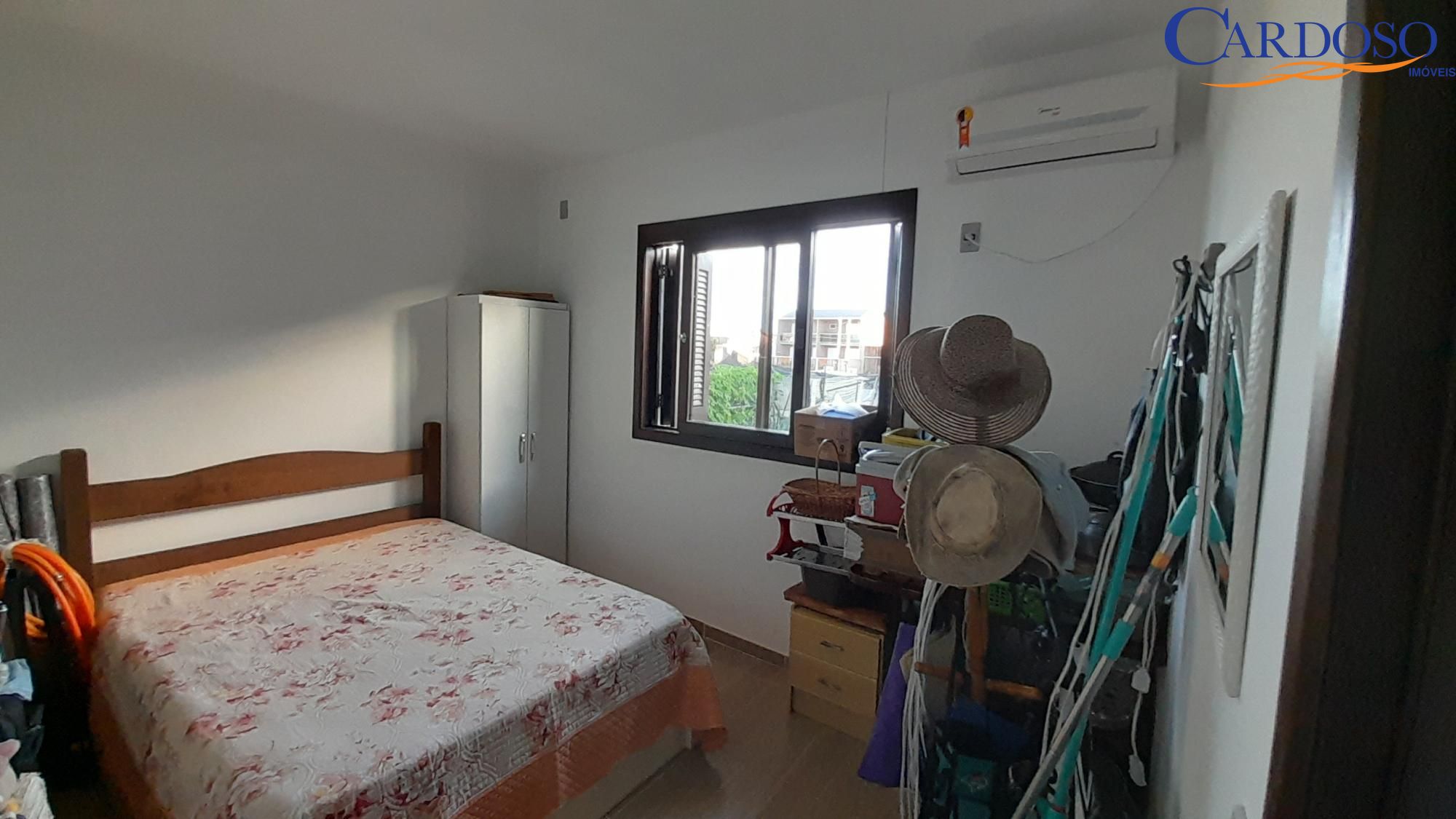 Casa à venda com 3 quartos, 139m² - Foto 18