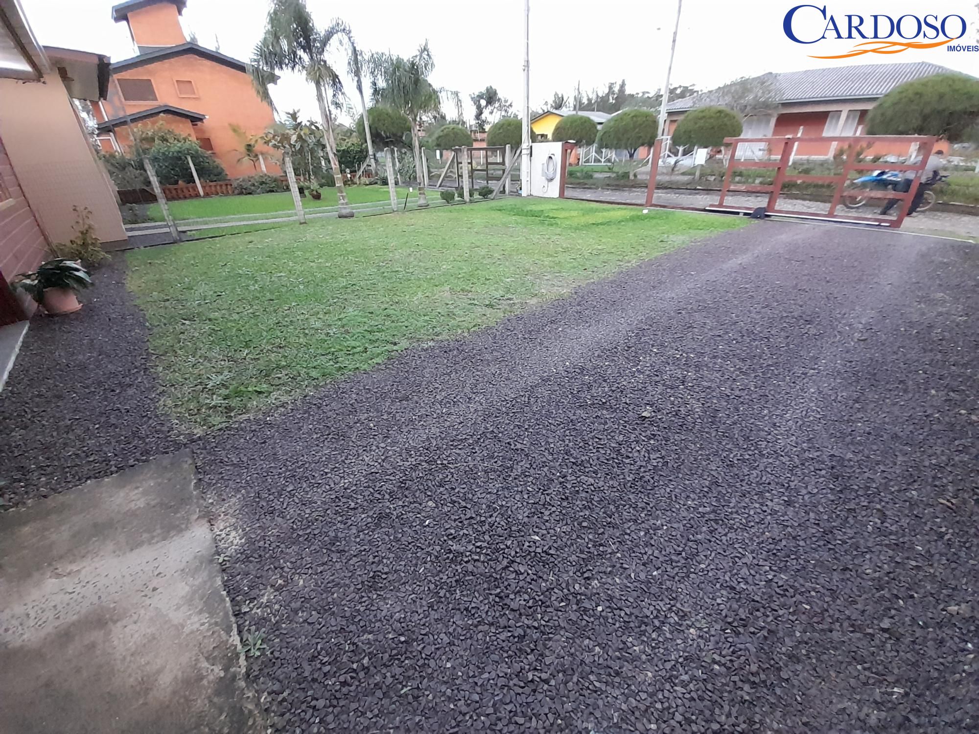 Casa, 2 quartos, 170 m² - Foto 4