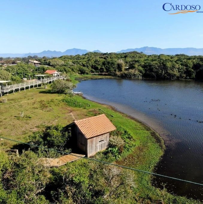 Terreno à venda, 302m² - Foto 13