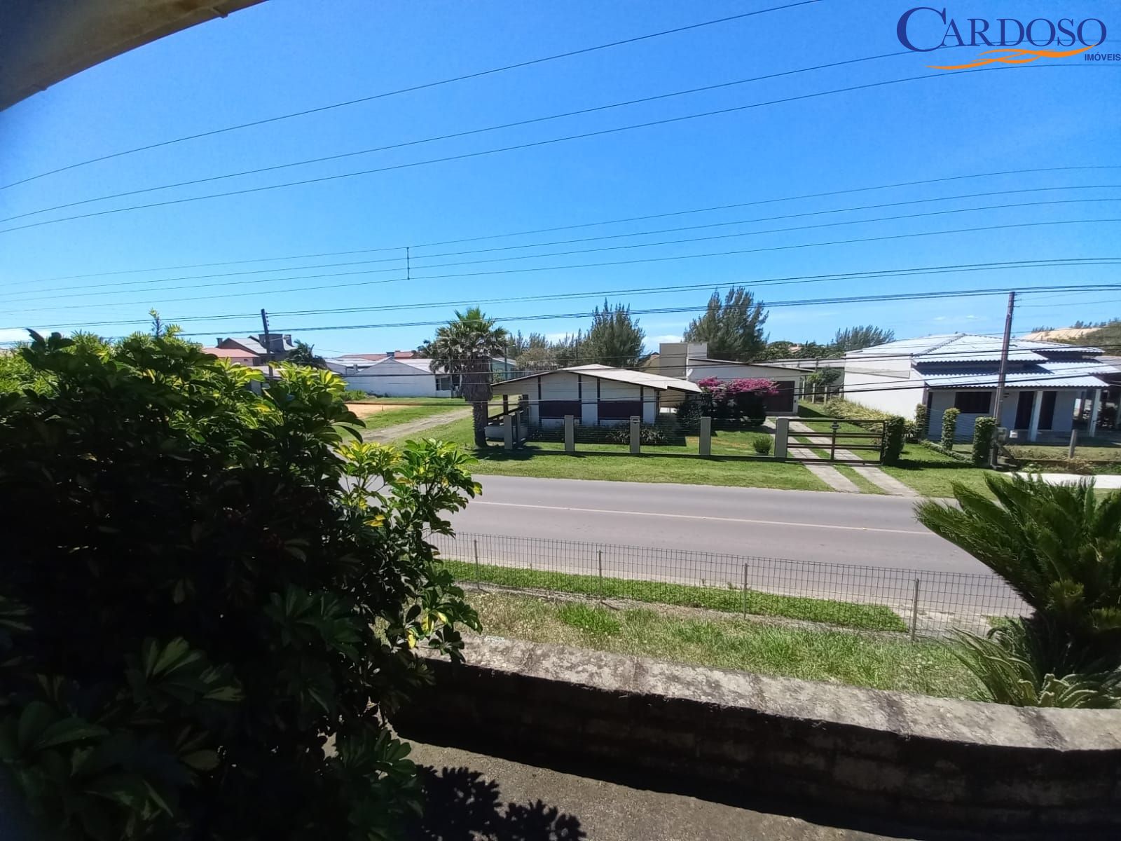 Casa, 4 quartos, 330 m² - Foto 28