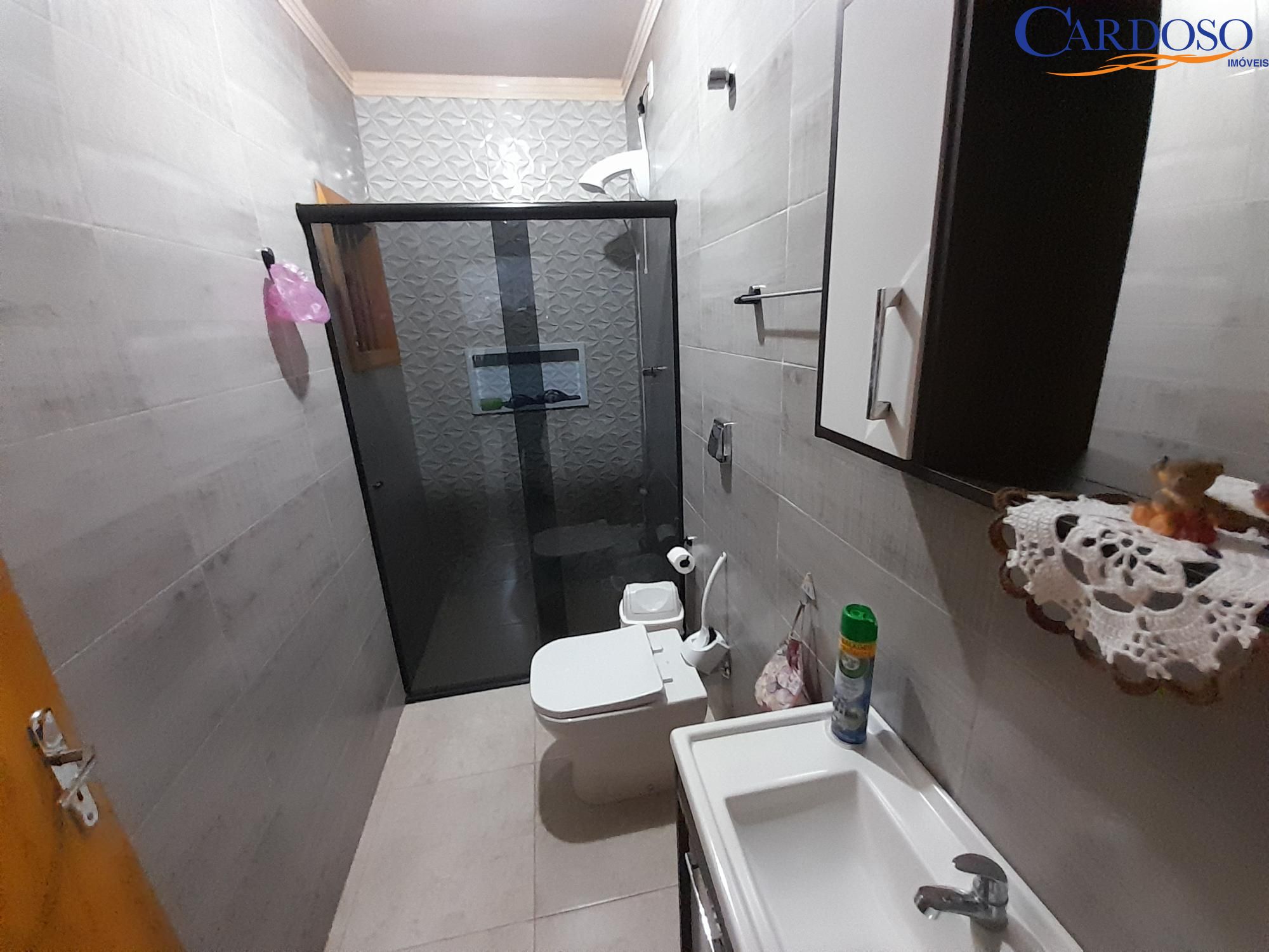 Casa, 2 quartos, 170 m² - Foto 20