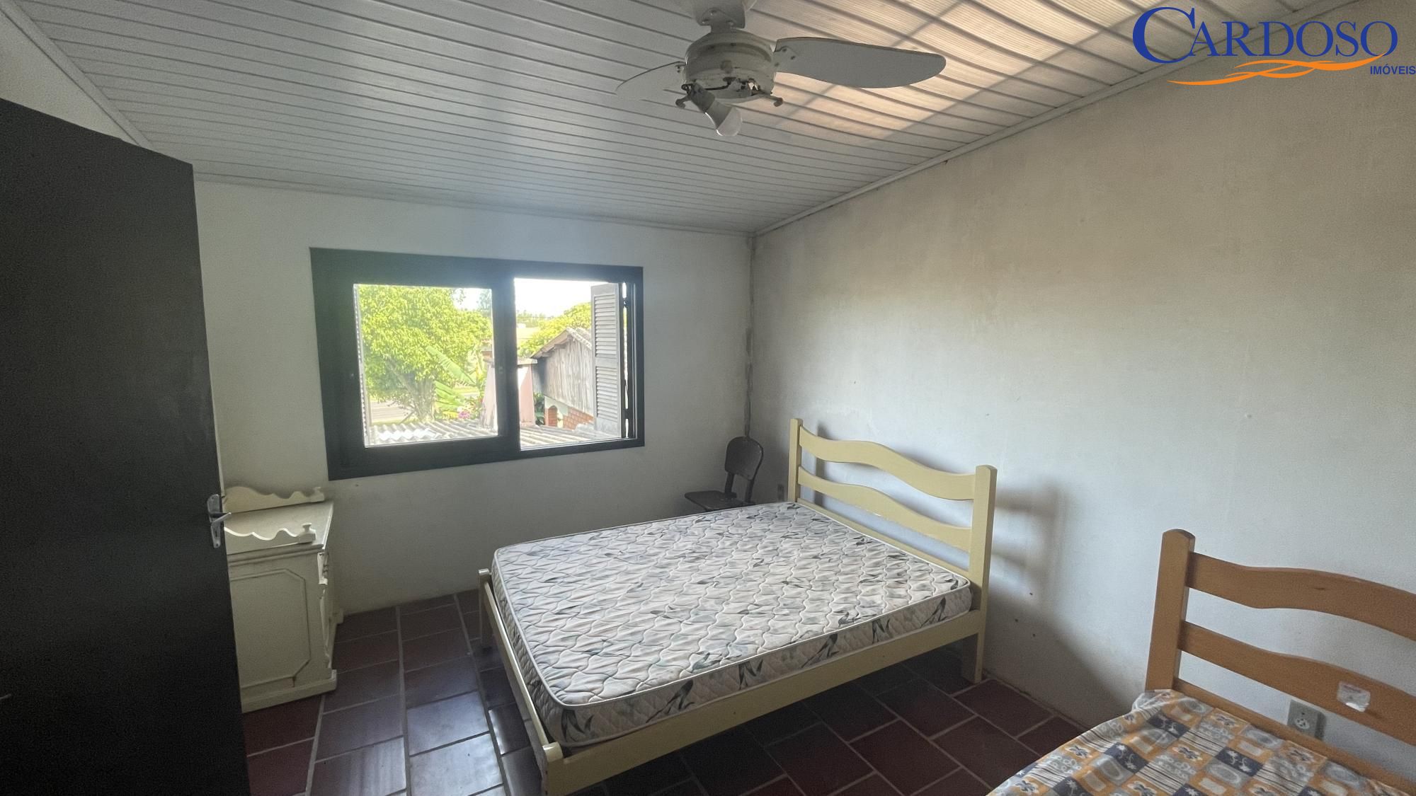 Casa, 4 quartos, 150 m² - Foto 26