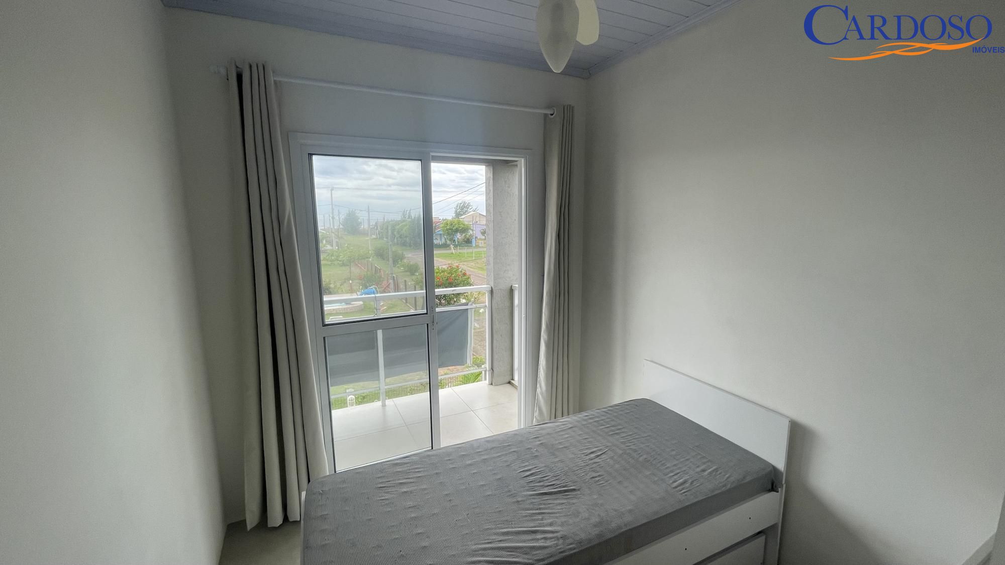 Sobrado, 2 quartos, 80 m² - Foto 11