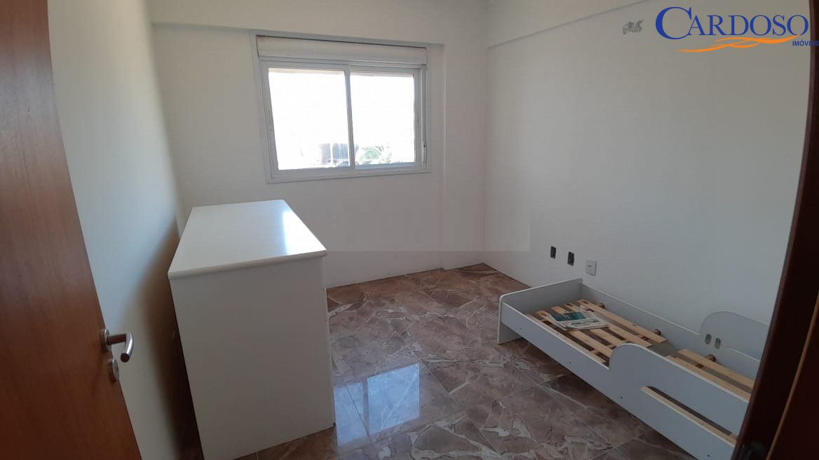 Apartamento à venda com 2 quartos, 87m² - Foto 16