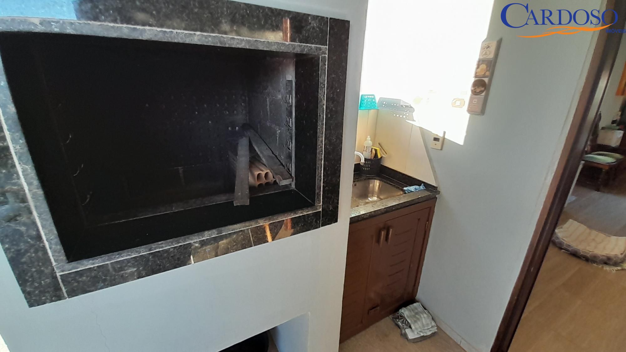 Casa, 3 quartos, 139 m² - Foto 35