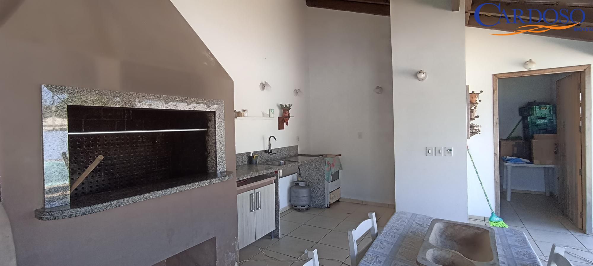 Casa, 4 quartos, 173 m² - Foto 25