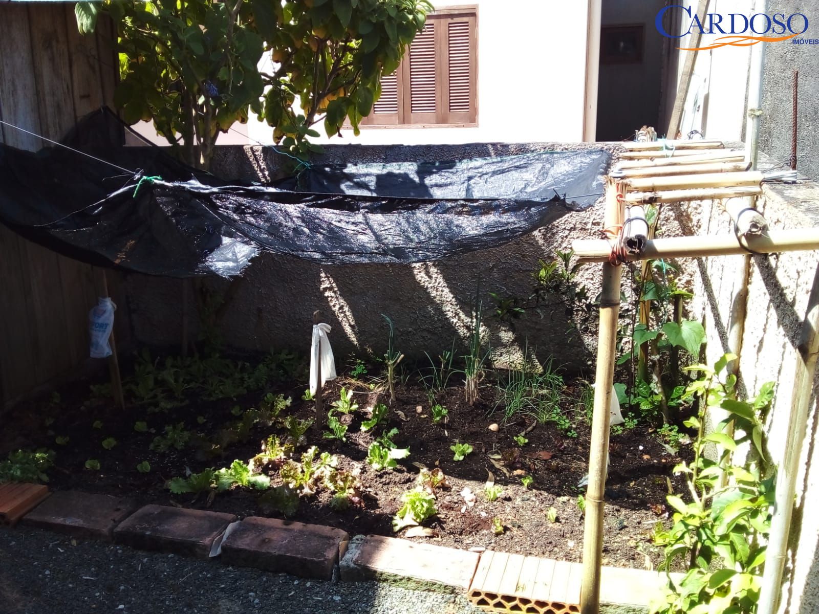 Casa, 3 quartos, 95 m² - Foto 30