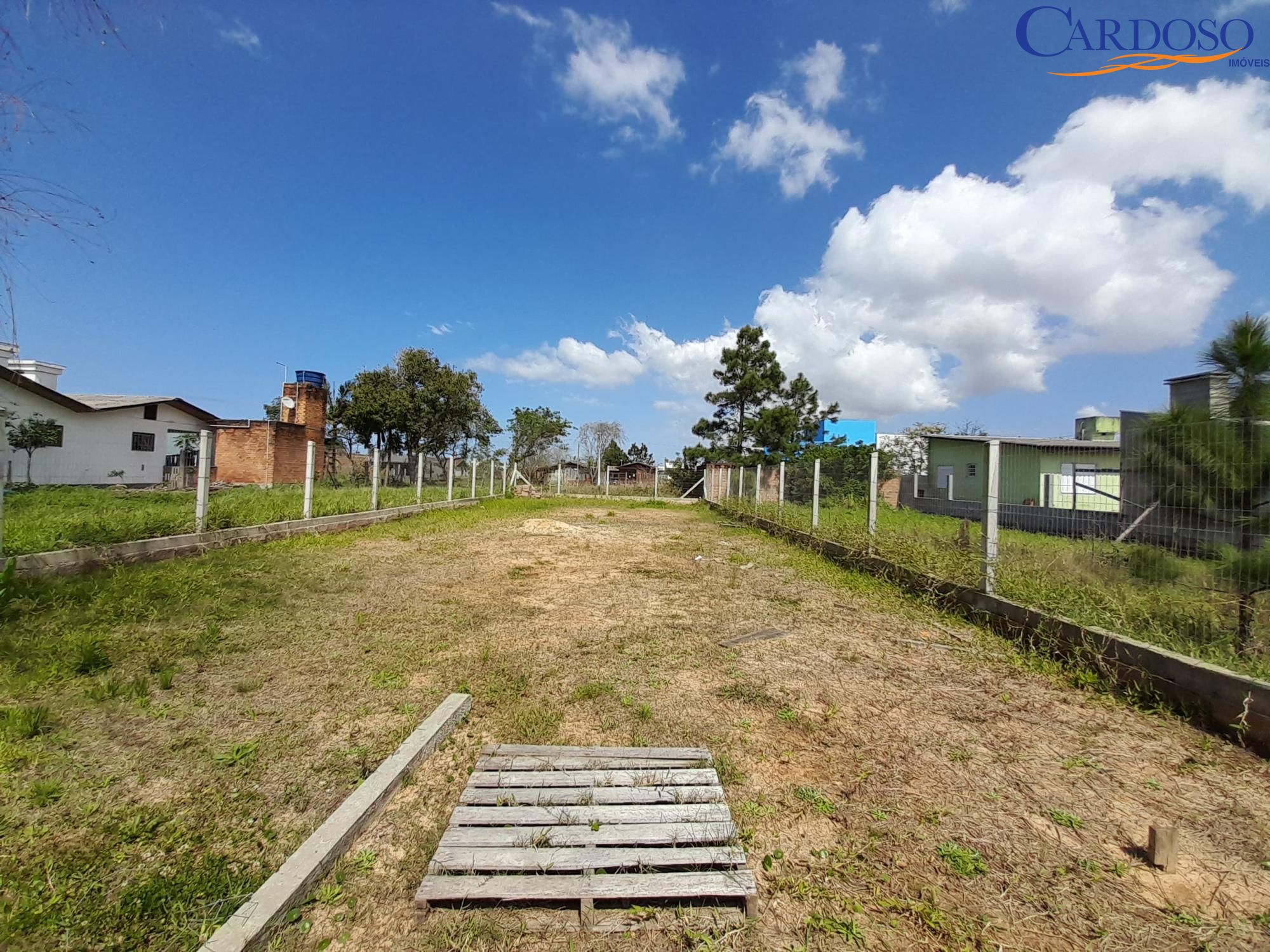 Terreno/Lote  venda  no Rondinha Nova - Arroio do Sal, RS. Imveis