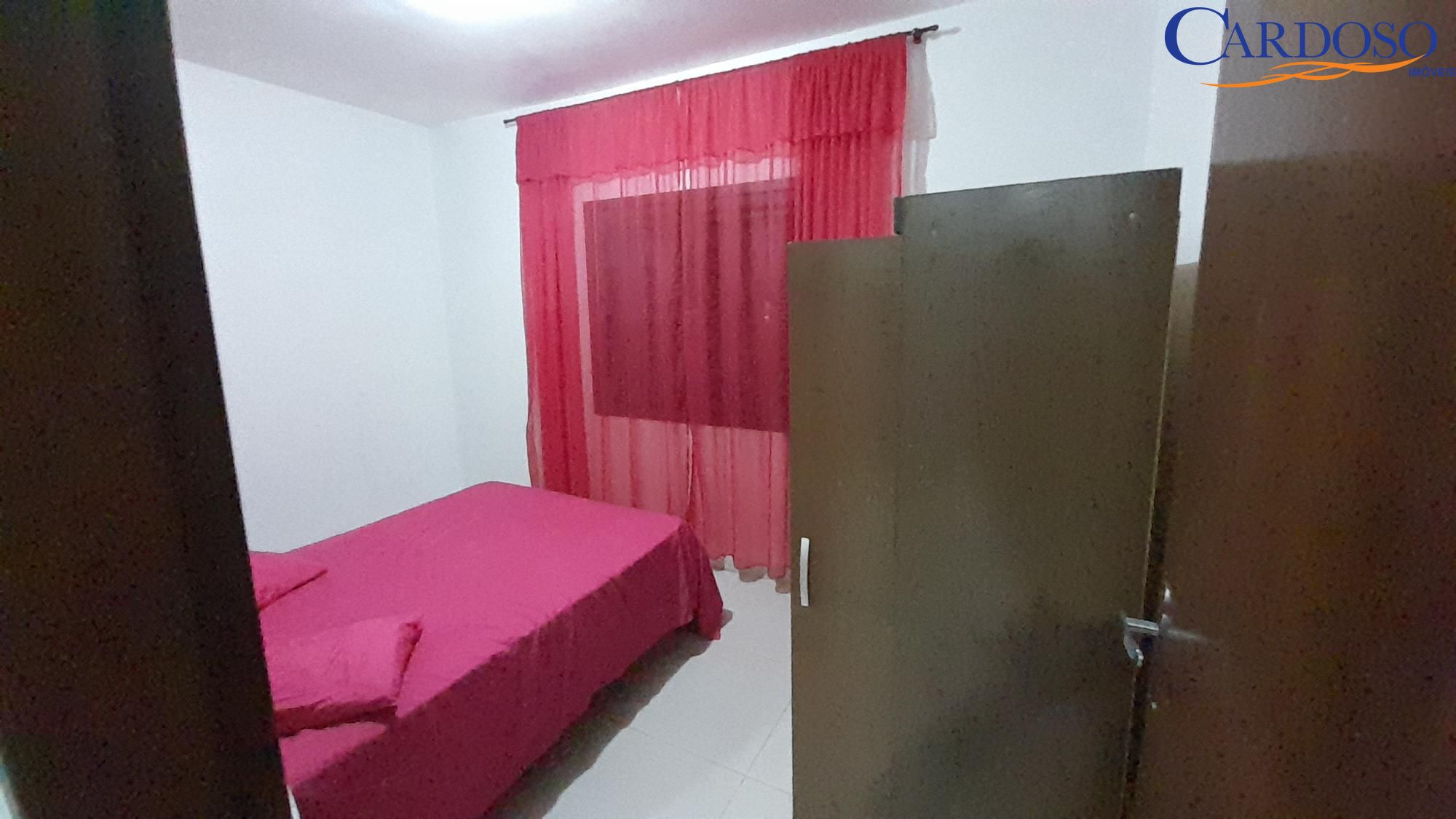 Casa, 3 quartos, 117 m² - Foto 11