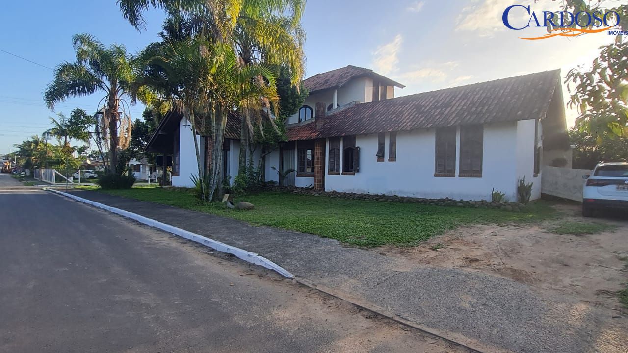 Casa, -4 quartos, 170 m² - Foto 3