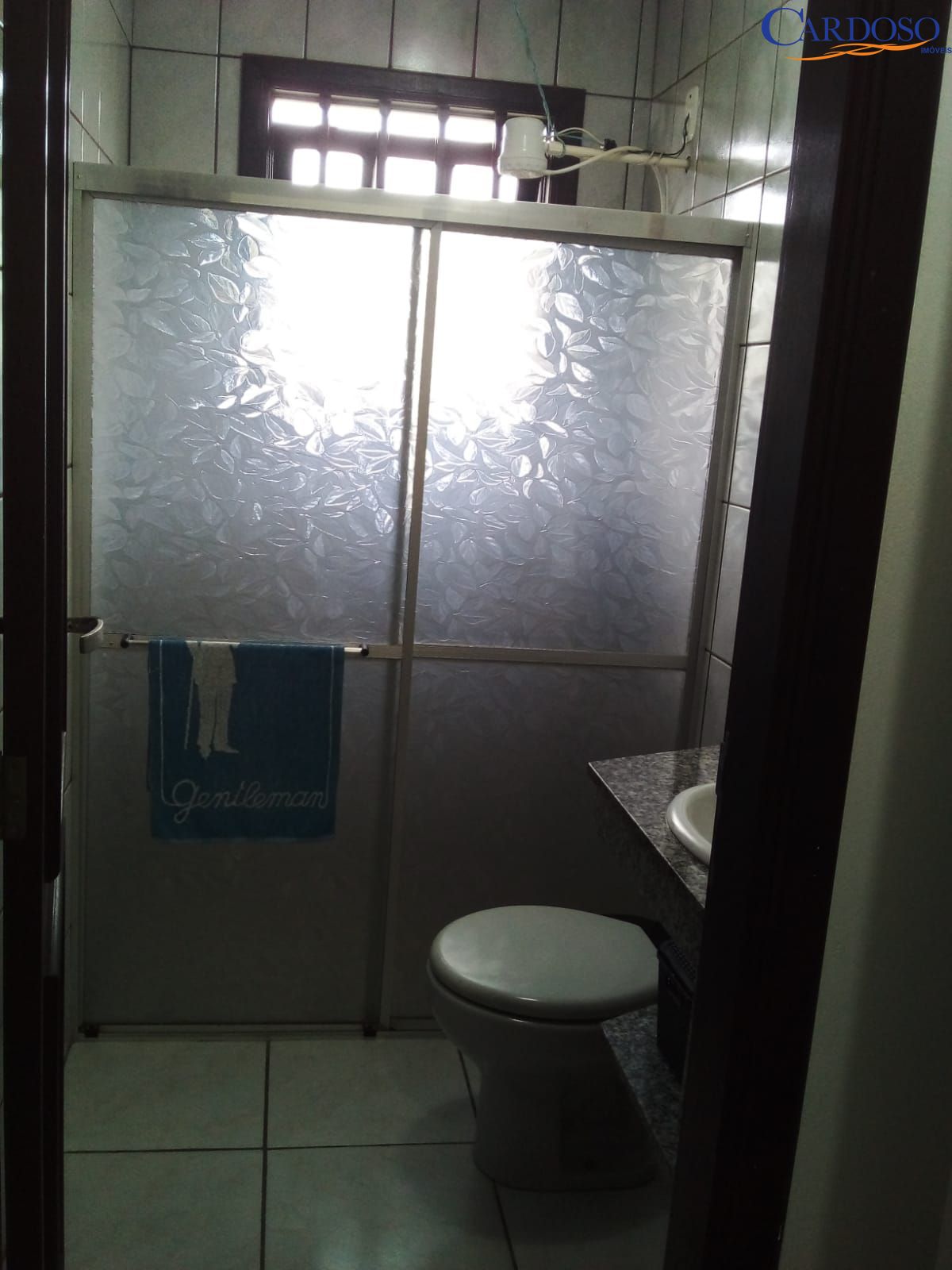 Casa, 3 quartos, 139 m² - Foto 27