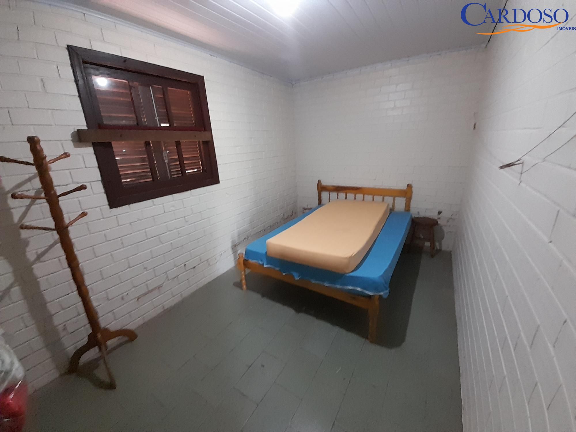 Casa, 2 quartos, 70 m² - Foto 9