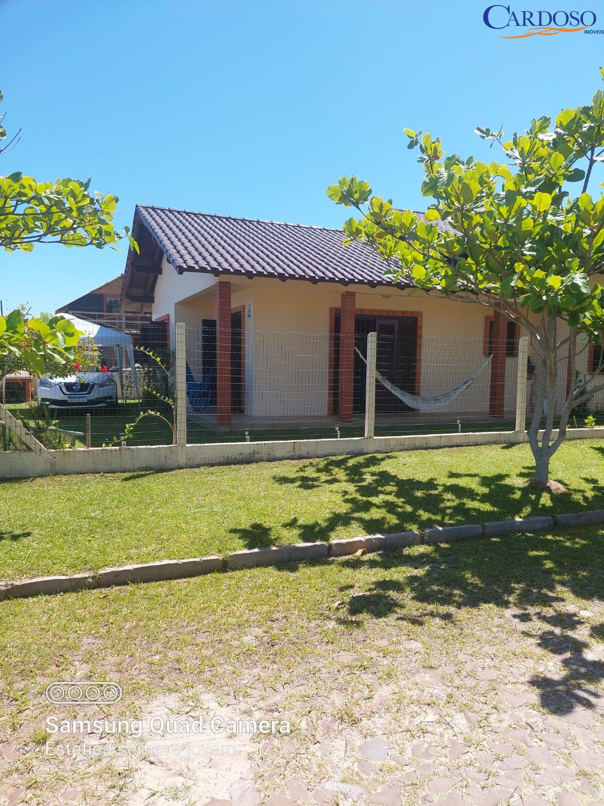 Casa  venda  no Praia Itapeva - Torres, RS. Imveis