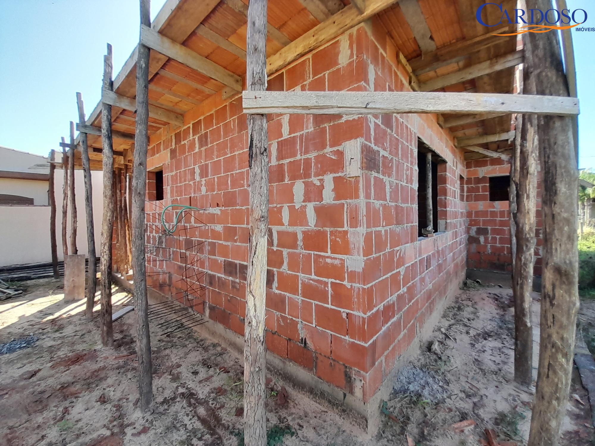 Casa, 3 quartos, 149 m² - Foto 9